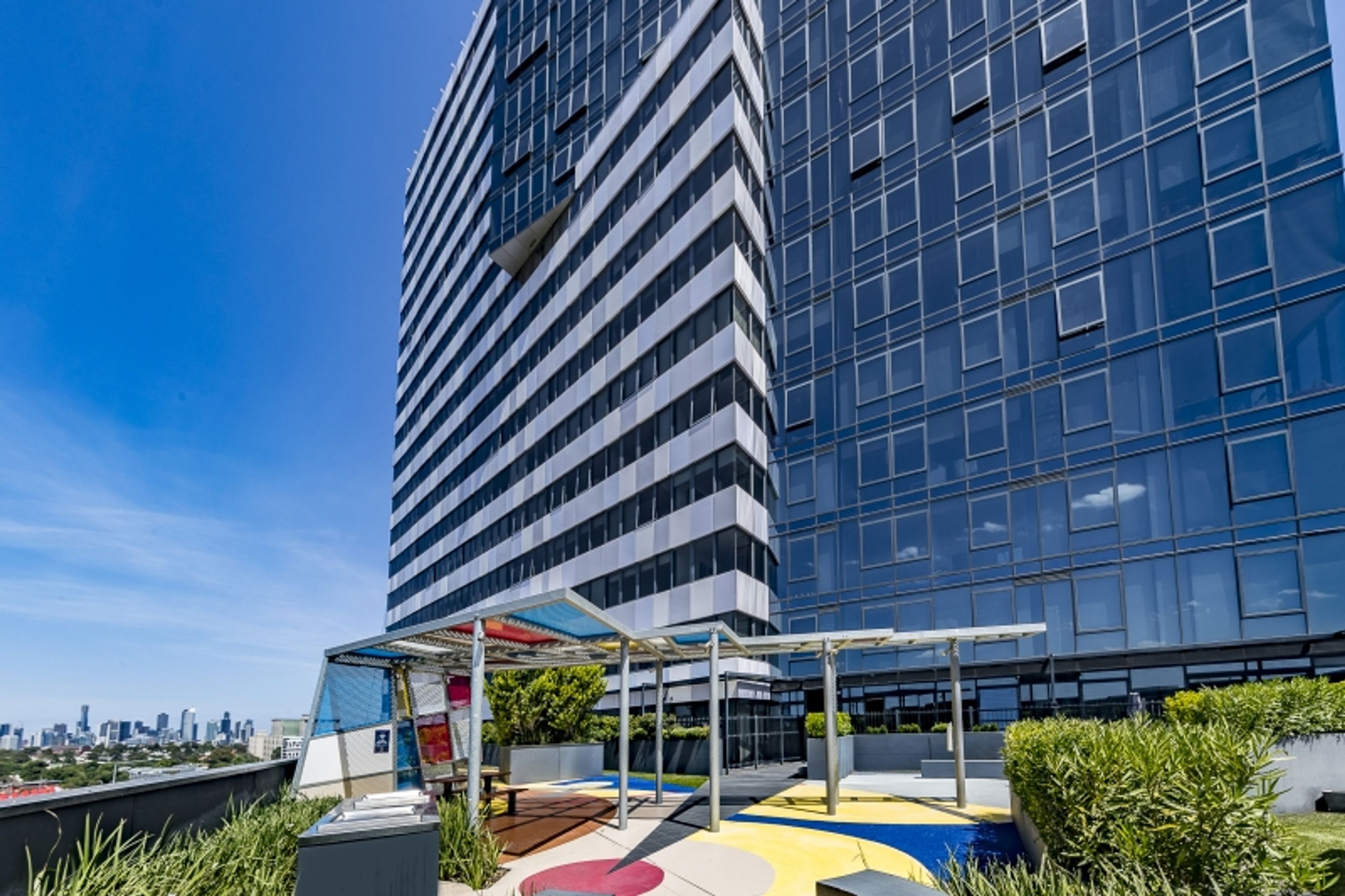 1208/18 Mt Alexander Rd, Travancore - Thumbnail 8