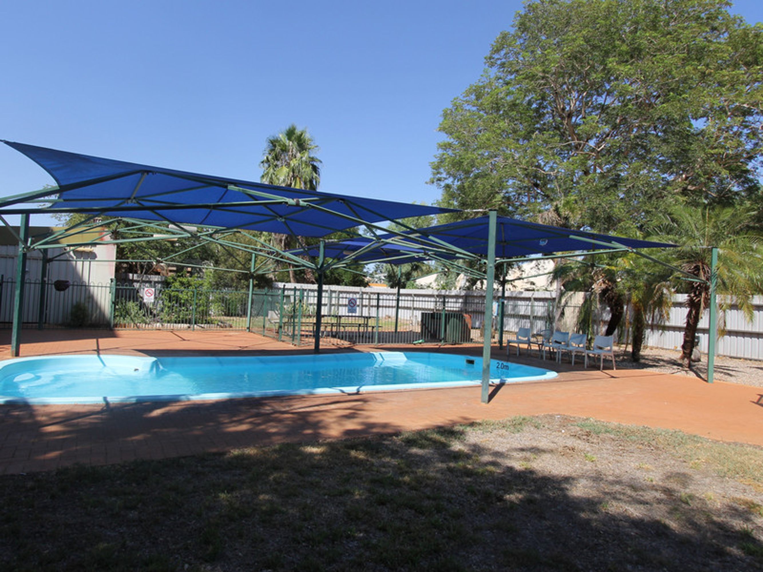 305/17 Welsh Street, South Hedland, South Hedland - Thumbnail 8