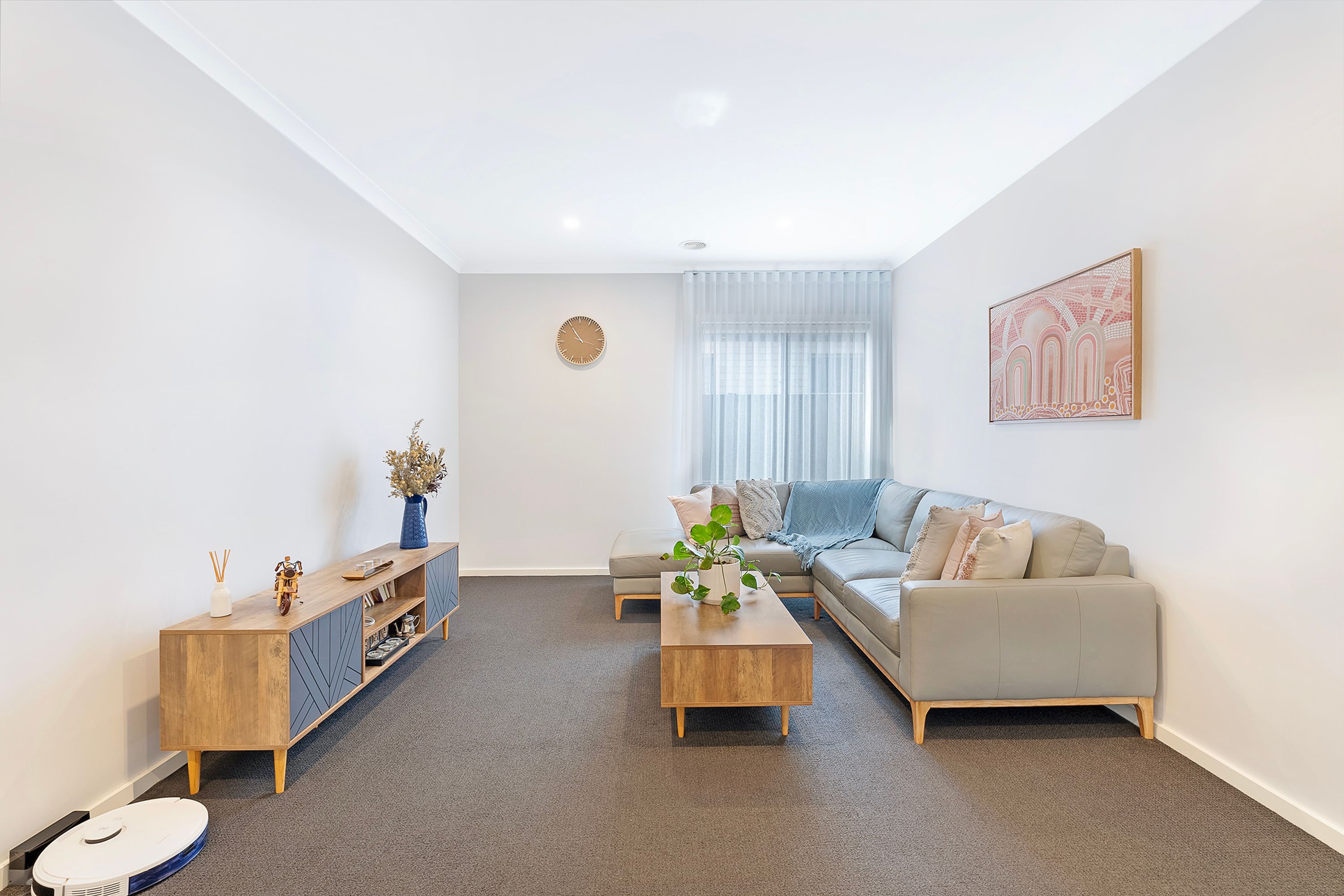 19 Jutland Close, Clyde North - Thumbnail 5