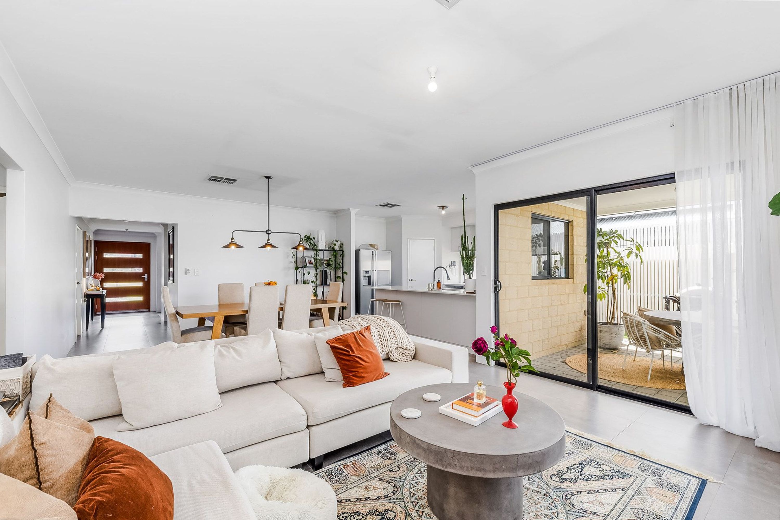 32 Bethwyn Circuit, Madeley - Thumbnail 7