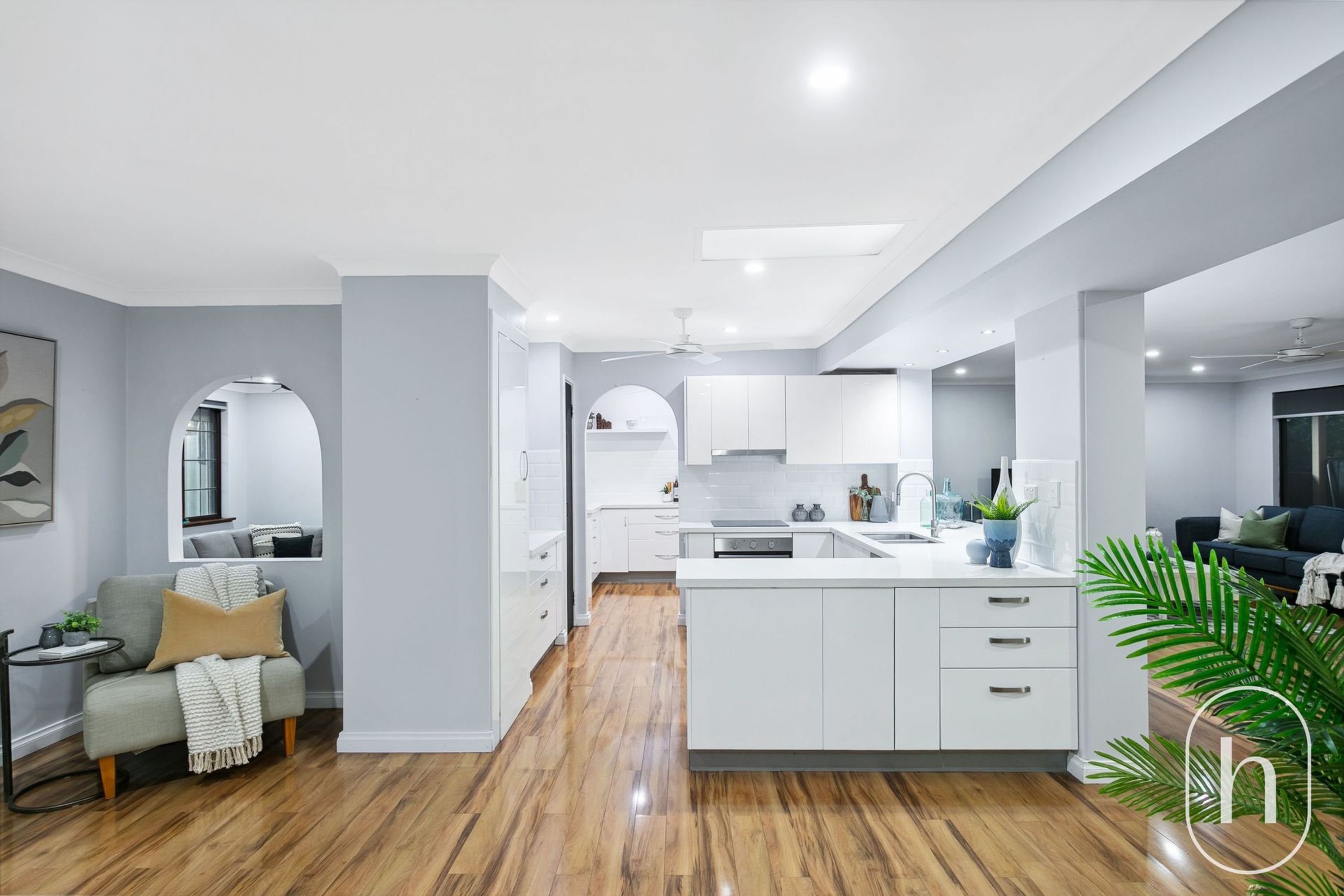26 Leander Street, Beldon - Thumbnail 2