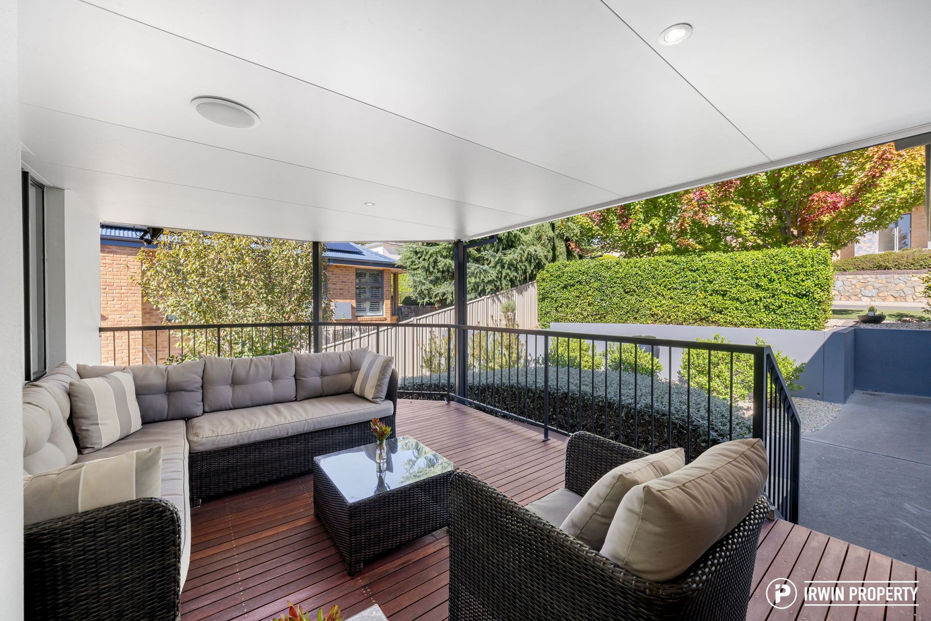 14 Slavin Place, Gordon - Thumbnail 6