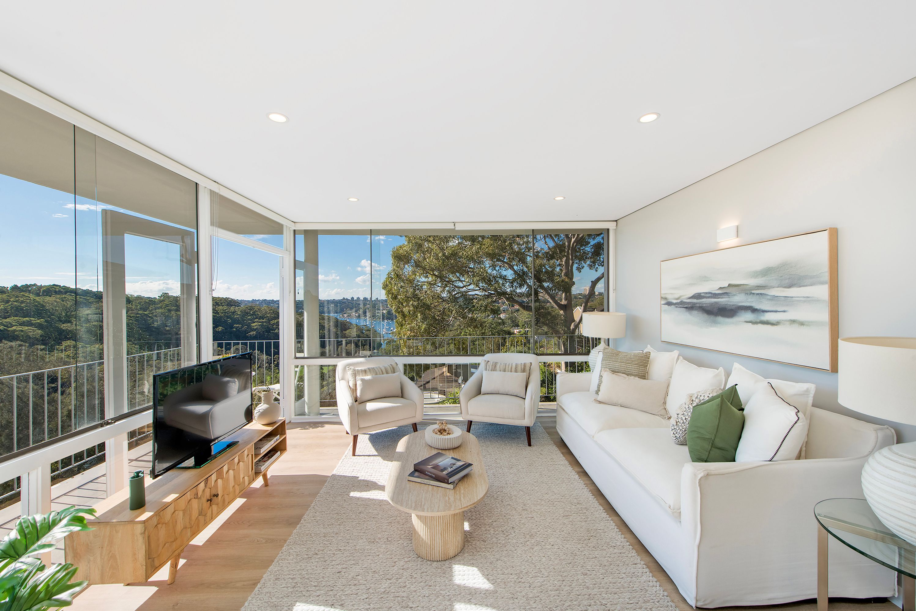 5/37 The Boulevarde, Cammeray - Thumbnail 4