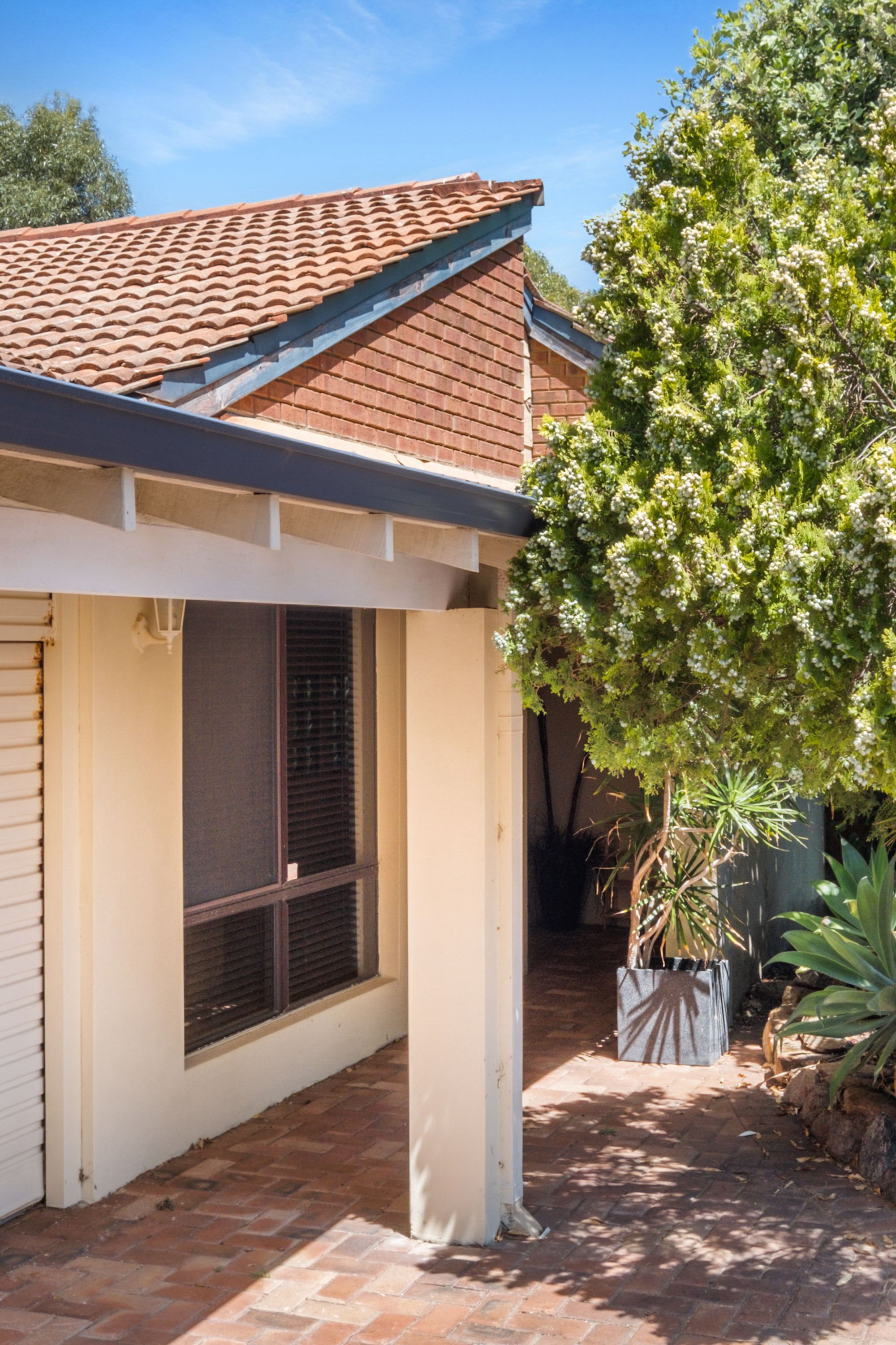 3 Curbur Road, Duncraig - Thumbnail 2