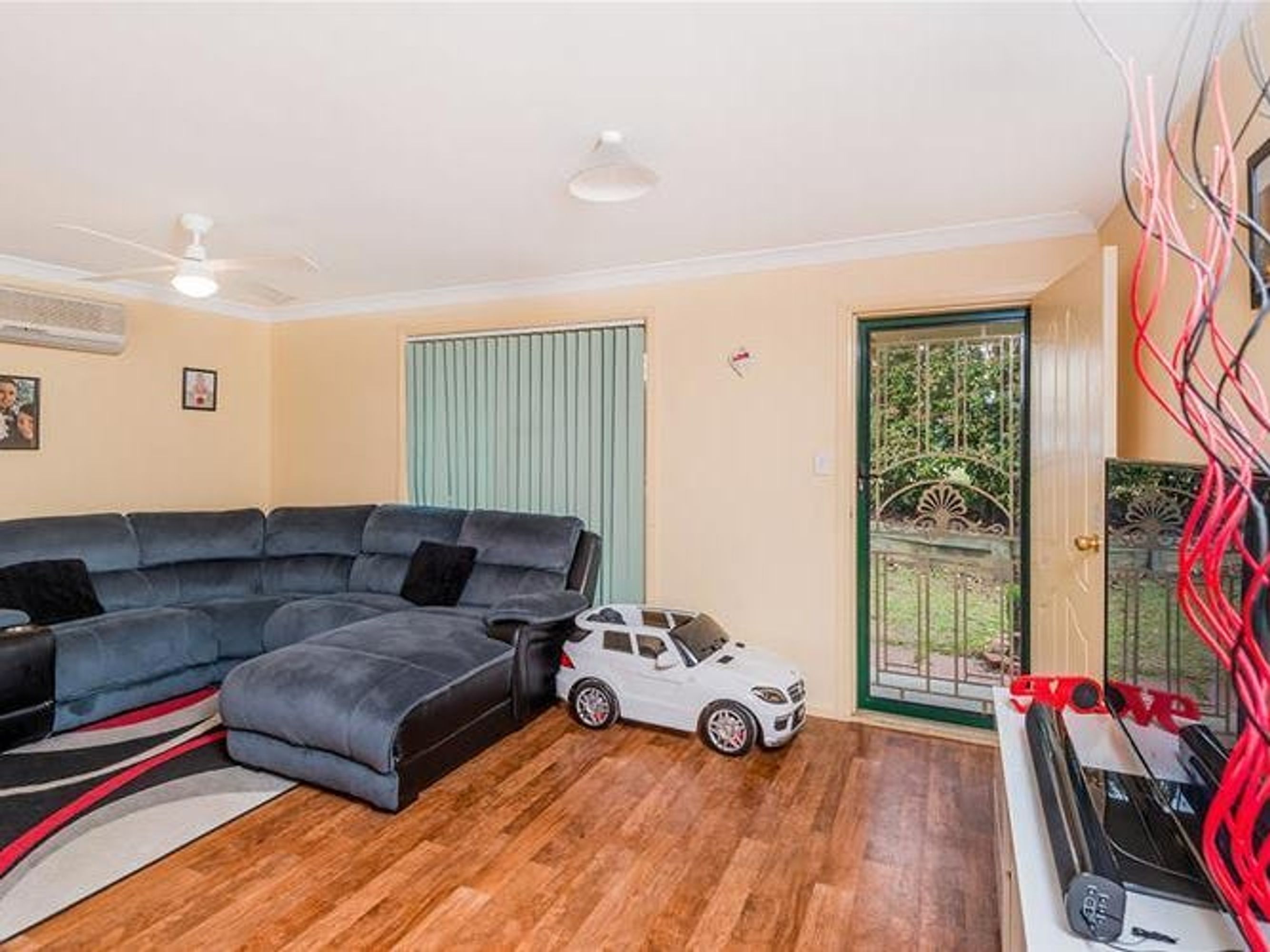 8 Bimble Avenue, South Grafton - Thumbnail 4