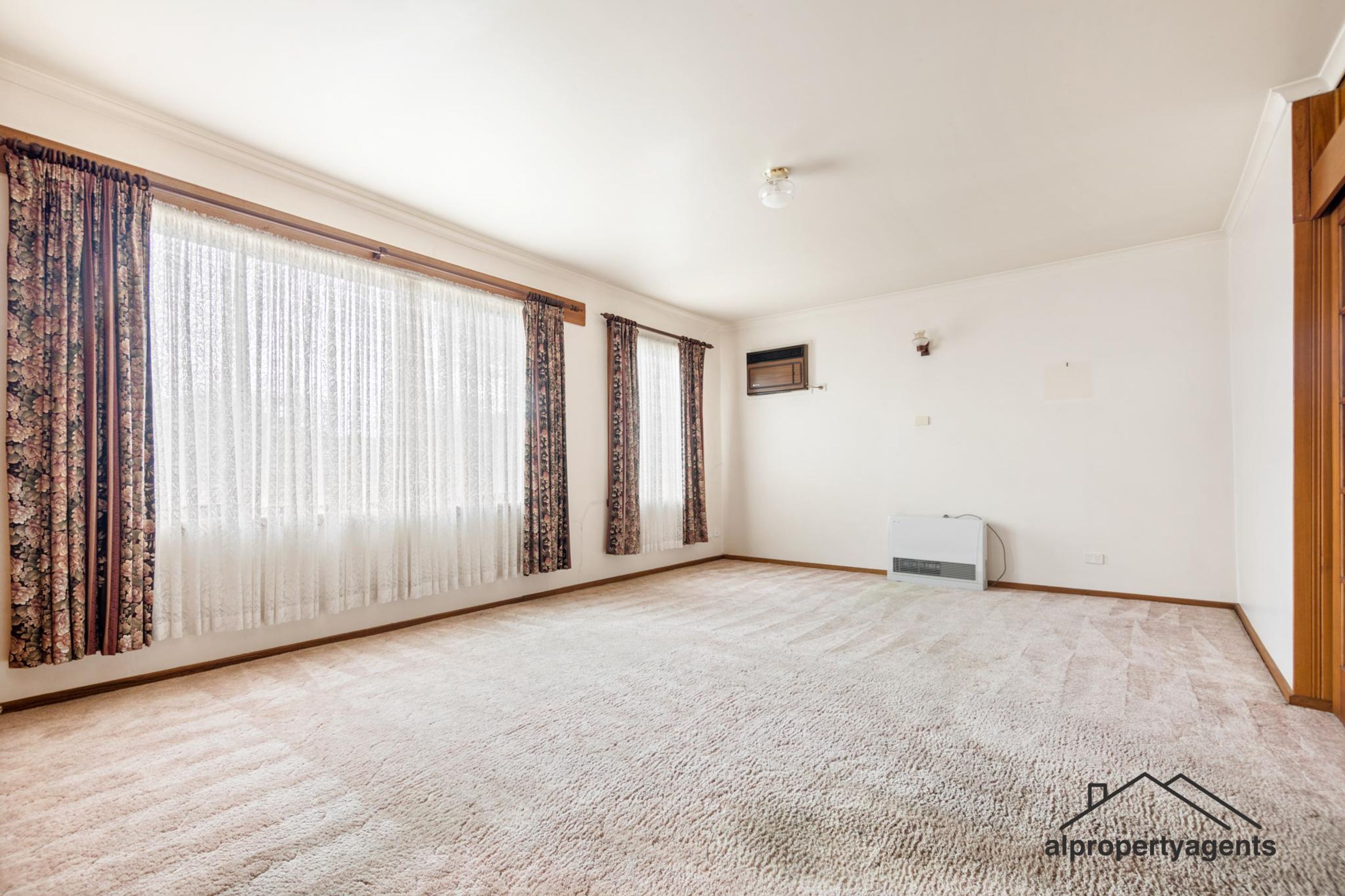 19 Anderson Street, Horsham VIC 3400, Horsham - Thumbnail 5