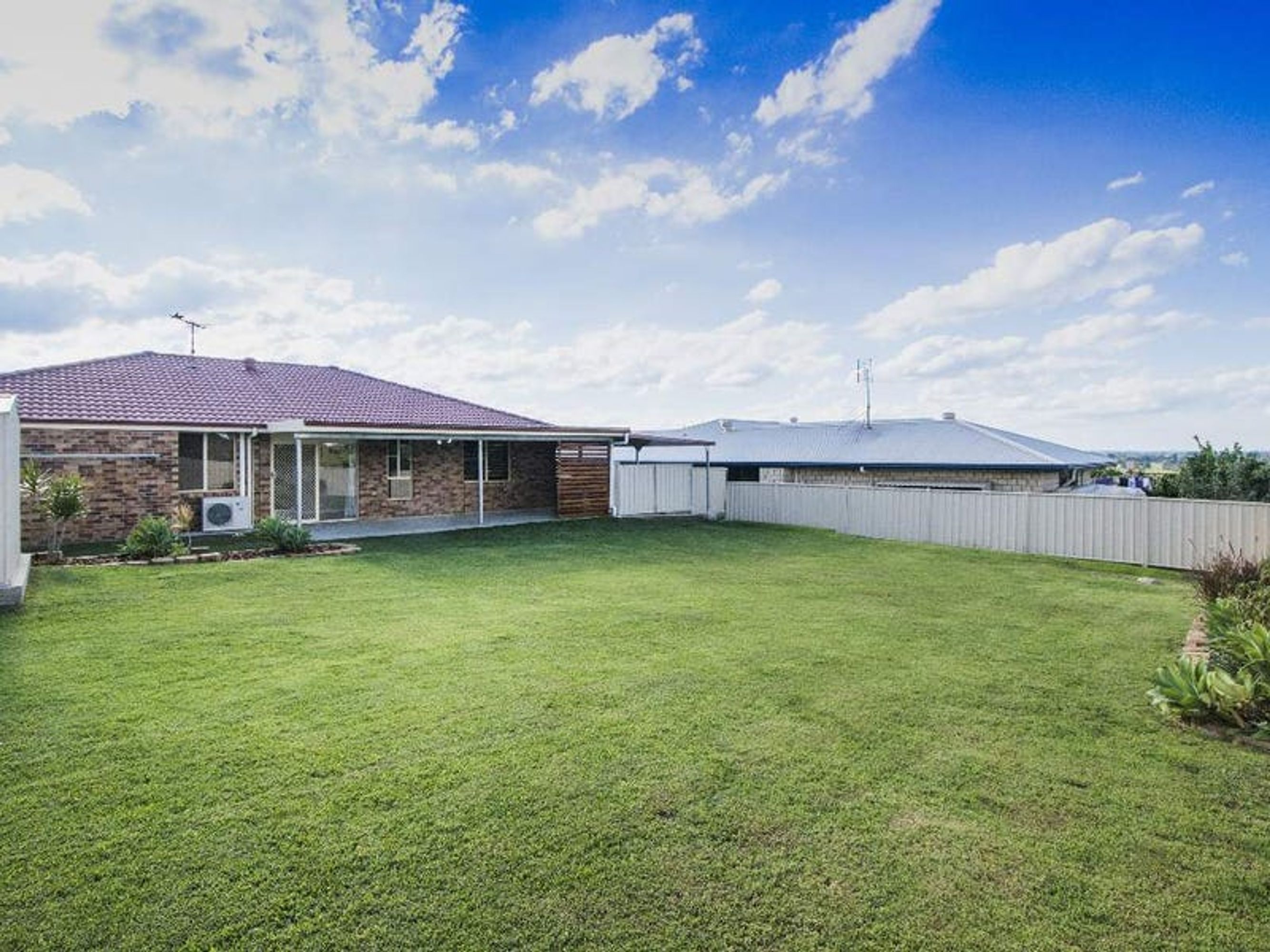 55 Tallowood Street, Rushforth - Thumbnail 6