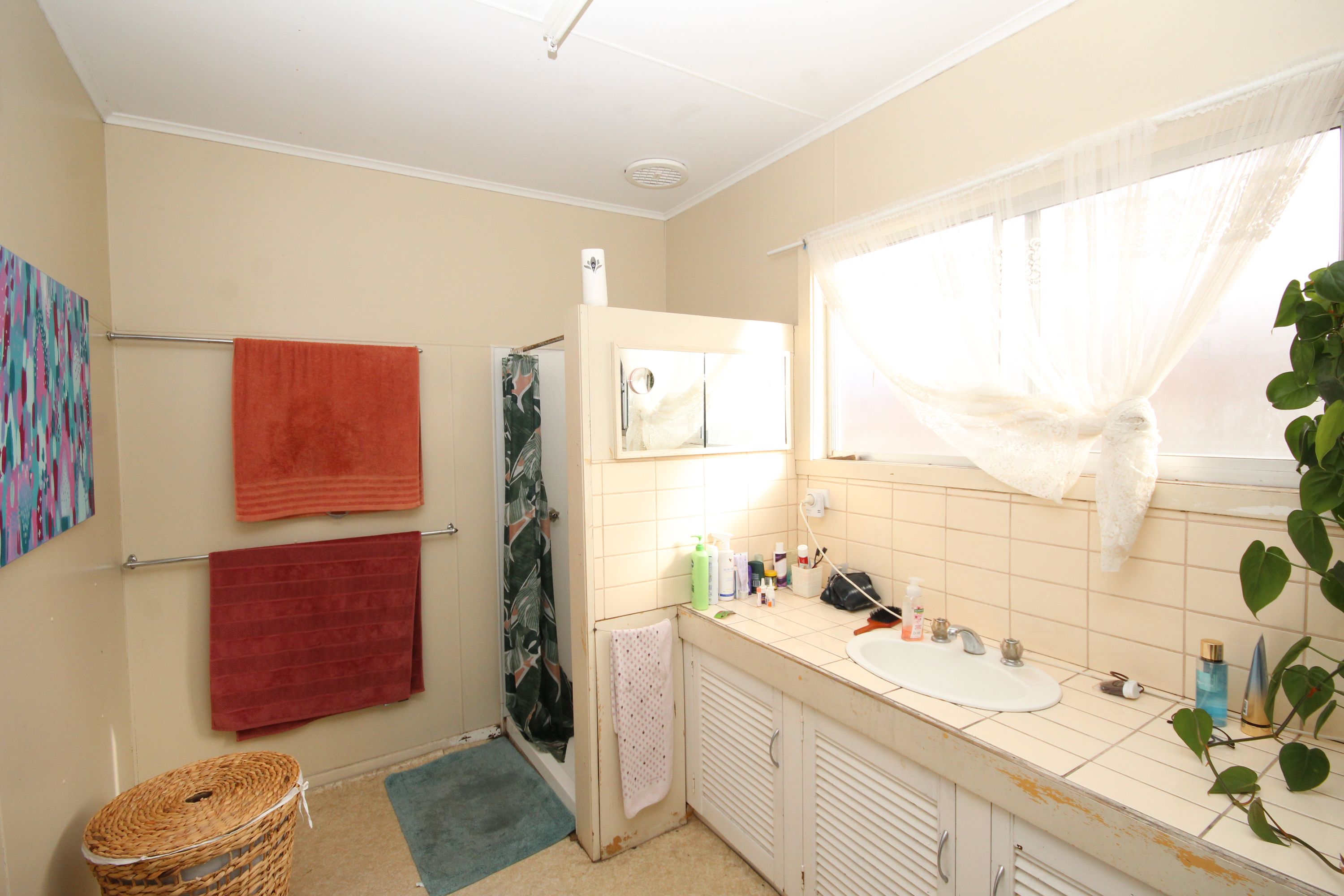 30 David Street, Horsham VIC 3400, Horsham - Thumbnail 6