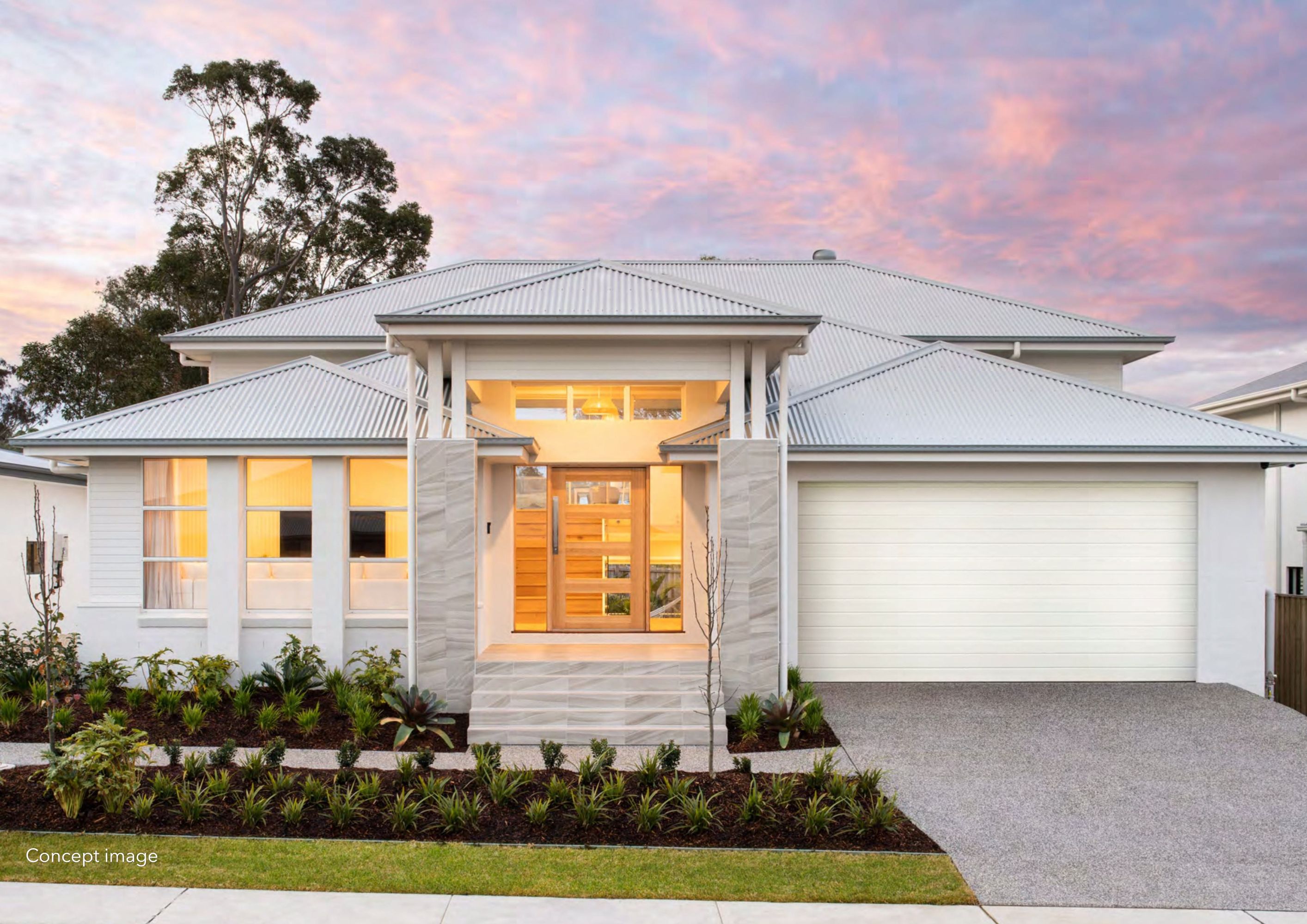 32 Dulungra Avenue, Belmont North NSW 2280, Floraville - Image 1