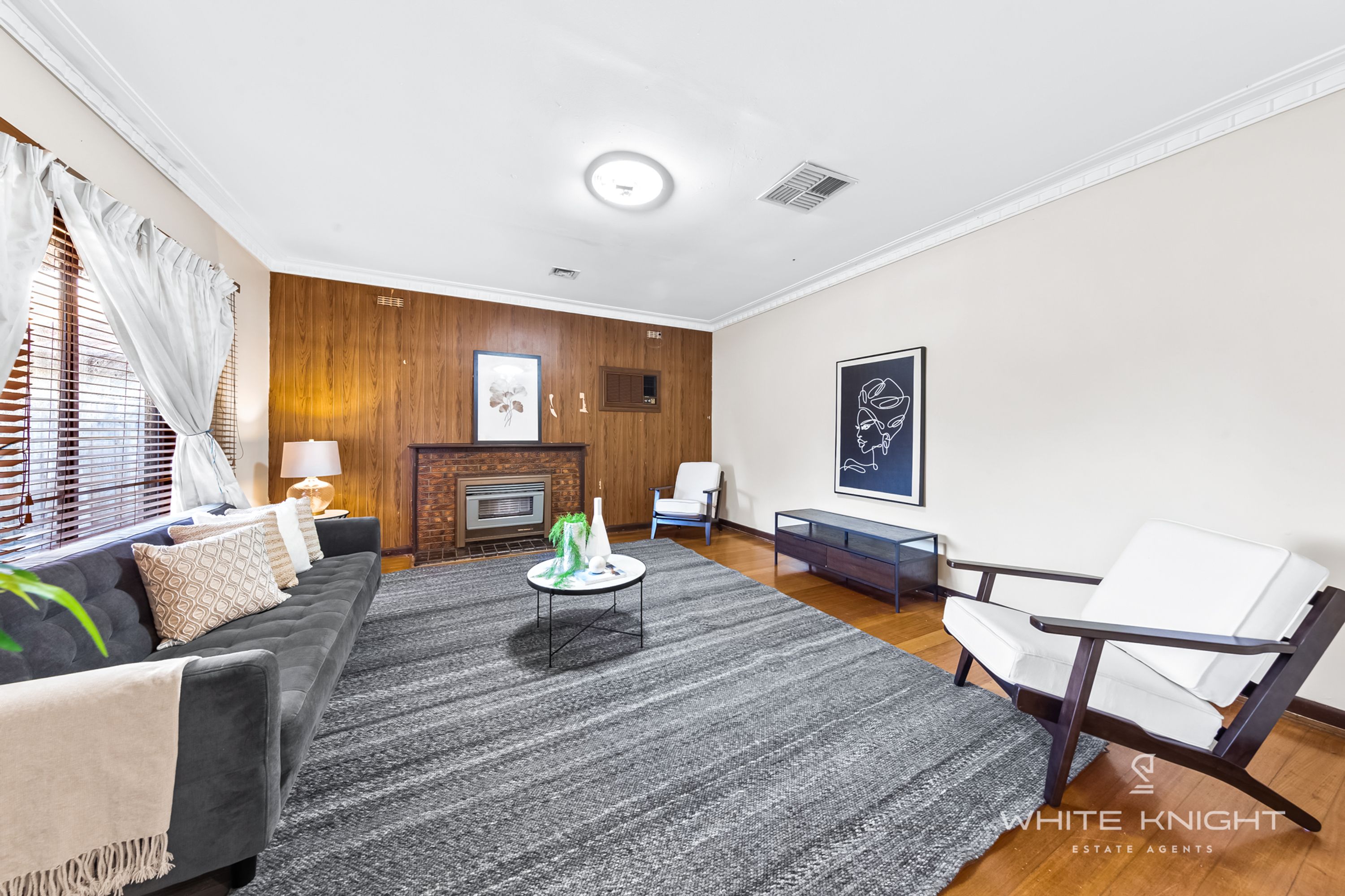 48 Station Avenue, St Albans VIC 3021, St Albans - Thumbnail 6