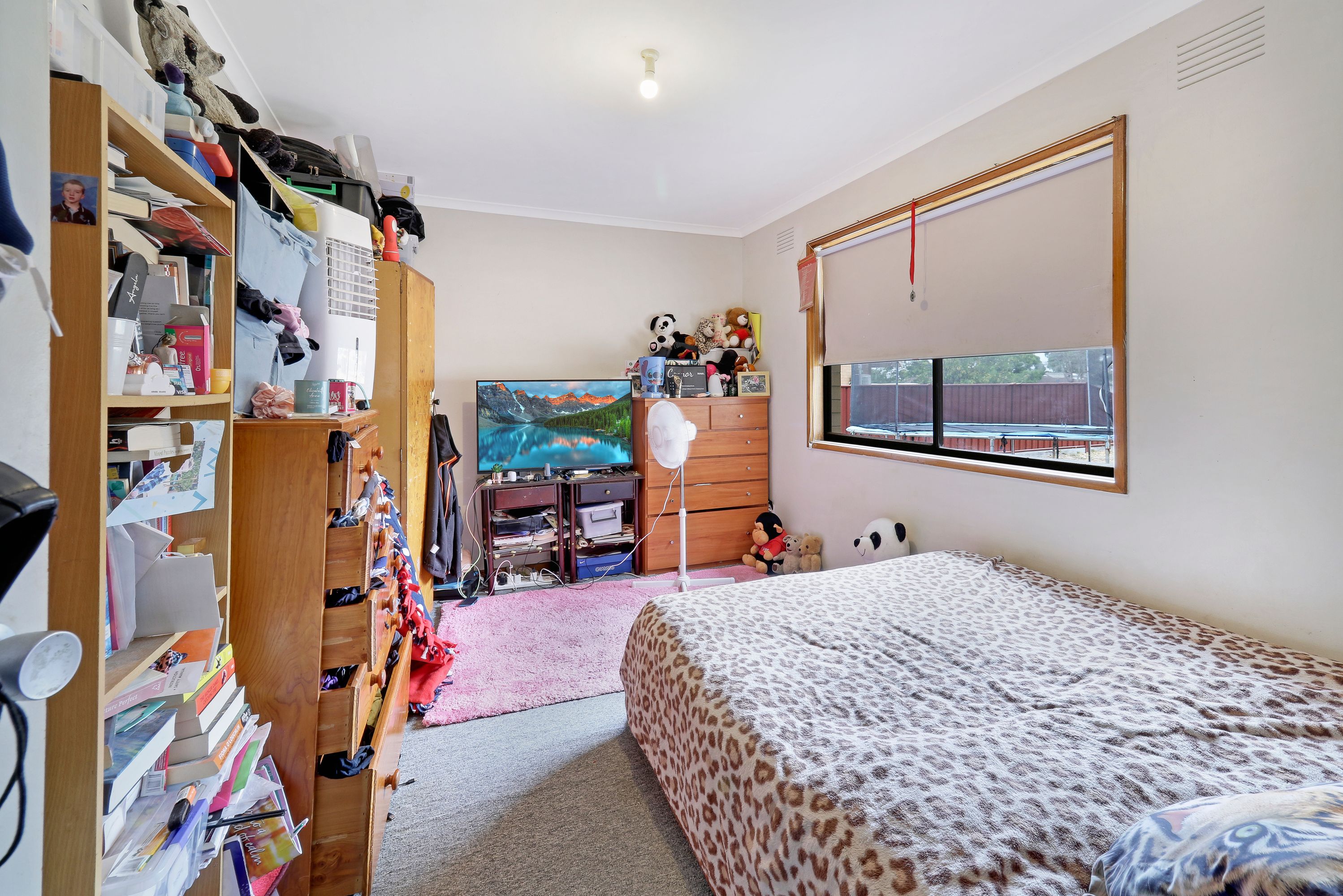 27 Creek Crescent, Horsham VIC 3400, Horsham - Thumbnail 5