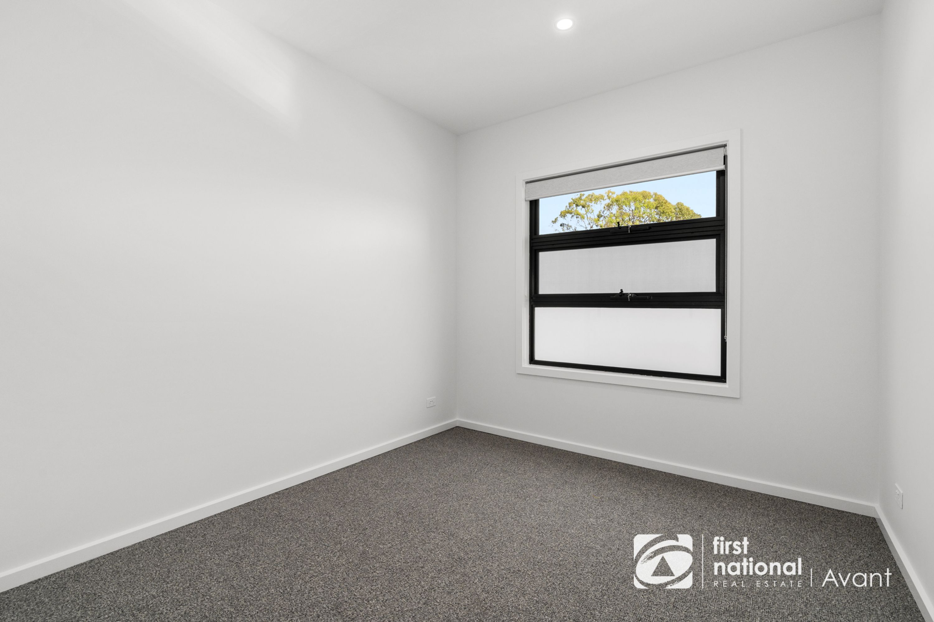 Unit 7/96 Beverley Street, Doncaster East - Thumbnail 6