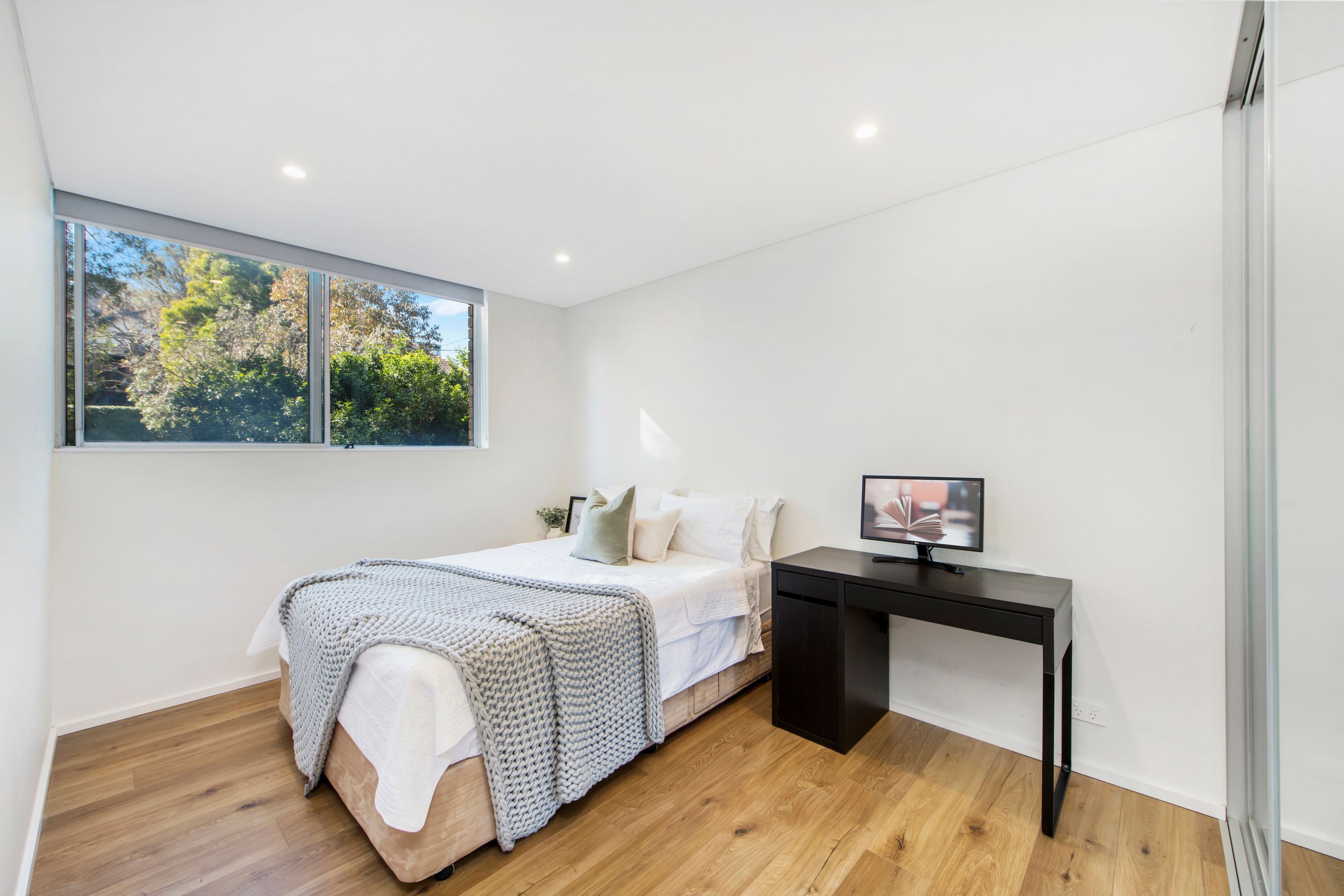 5/34-36 Sinclair Street, Wollstonecraft - Thumbnail 4