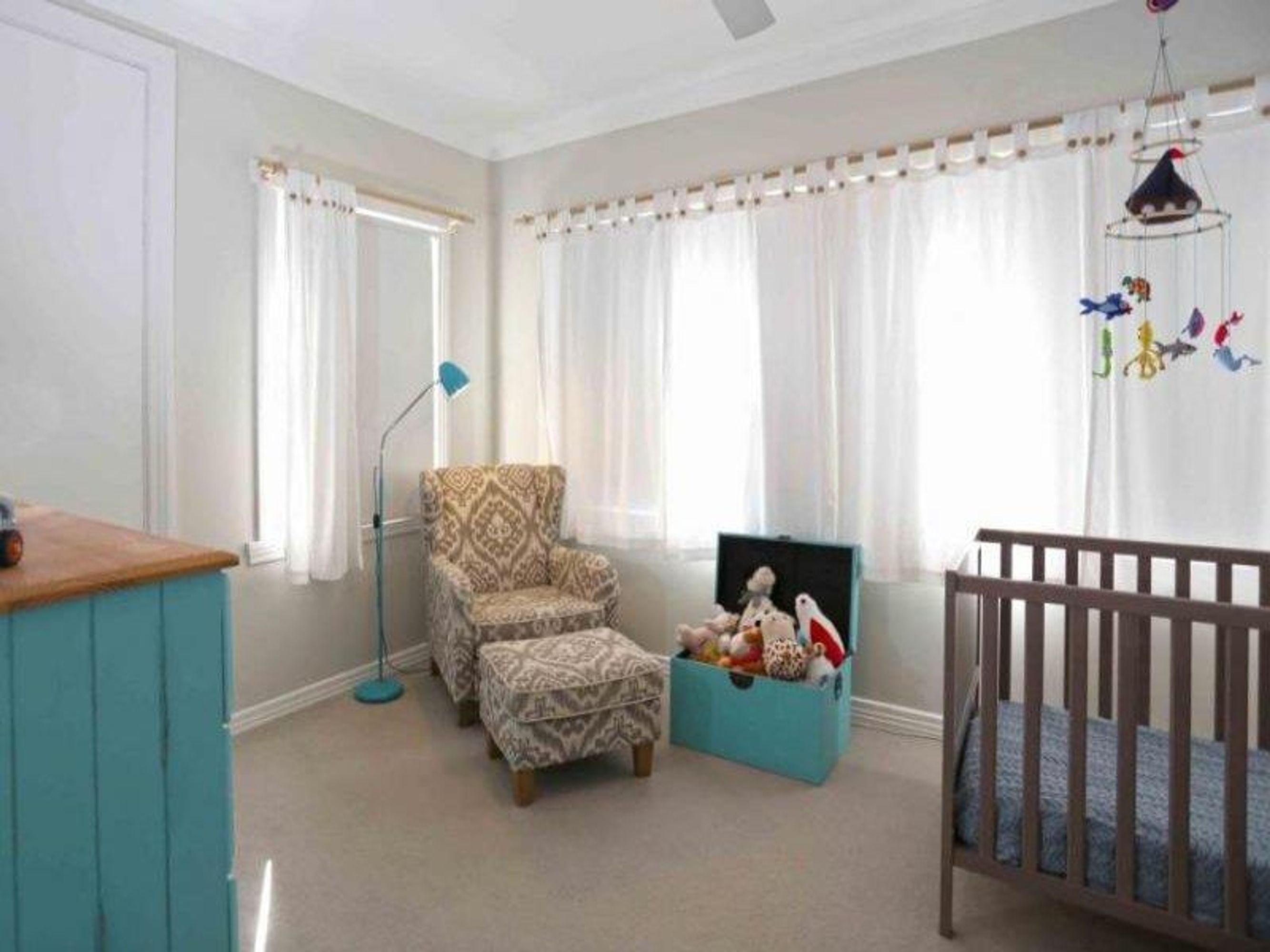 11 Bromley Street, Grafton - Thumbnail 8