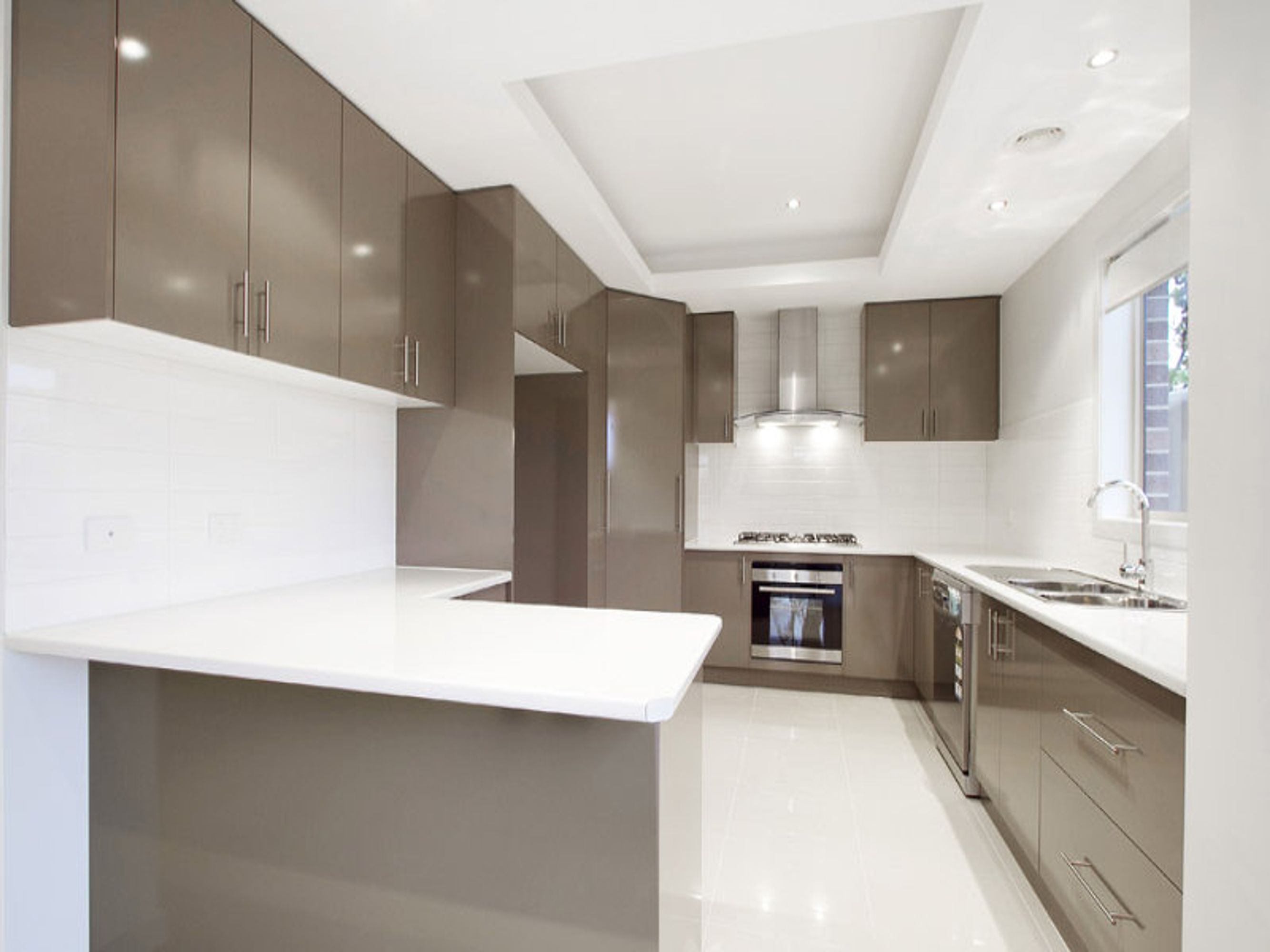 2/989 Heatherton Road, Springvale - Thumbnail 2