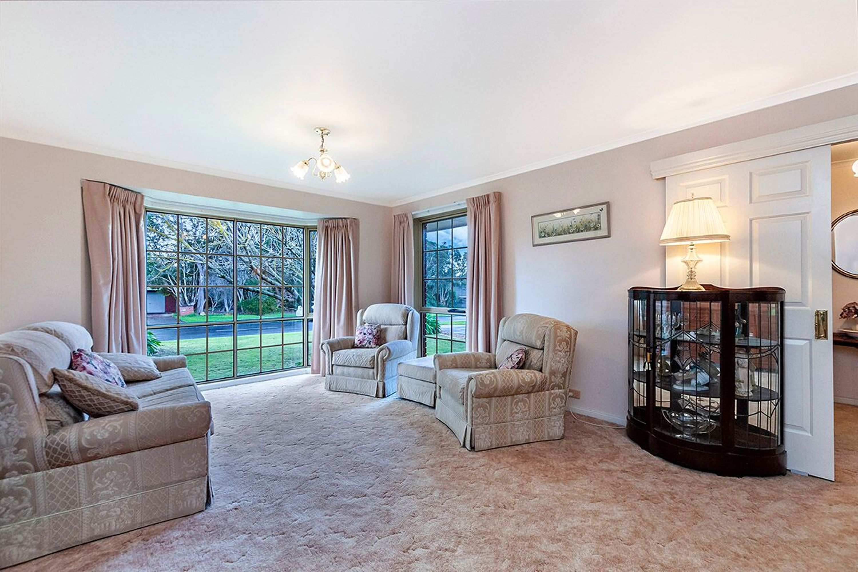 31 Tarhook Road, Warrnambool - Thumbnail 4