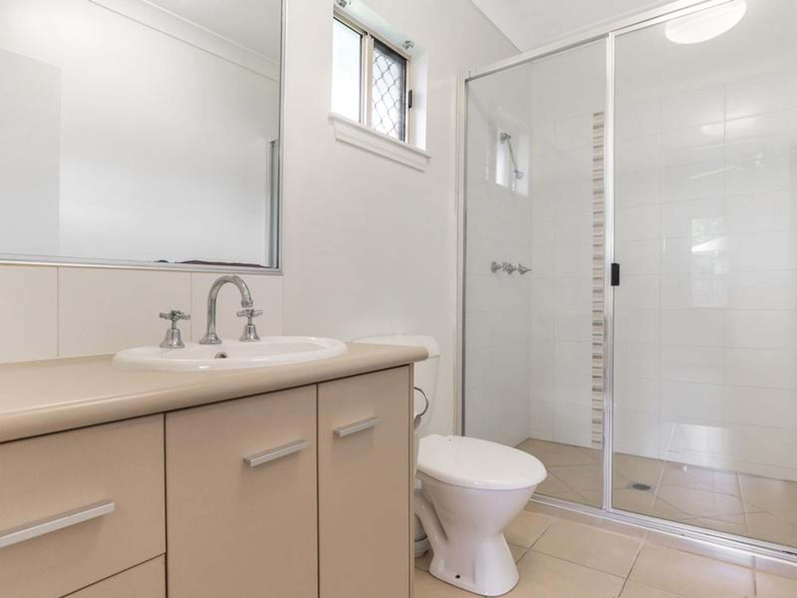 13 Pansini Street, Edmonton - Thumbnail 6