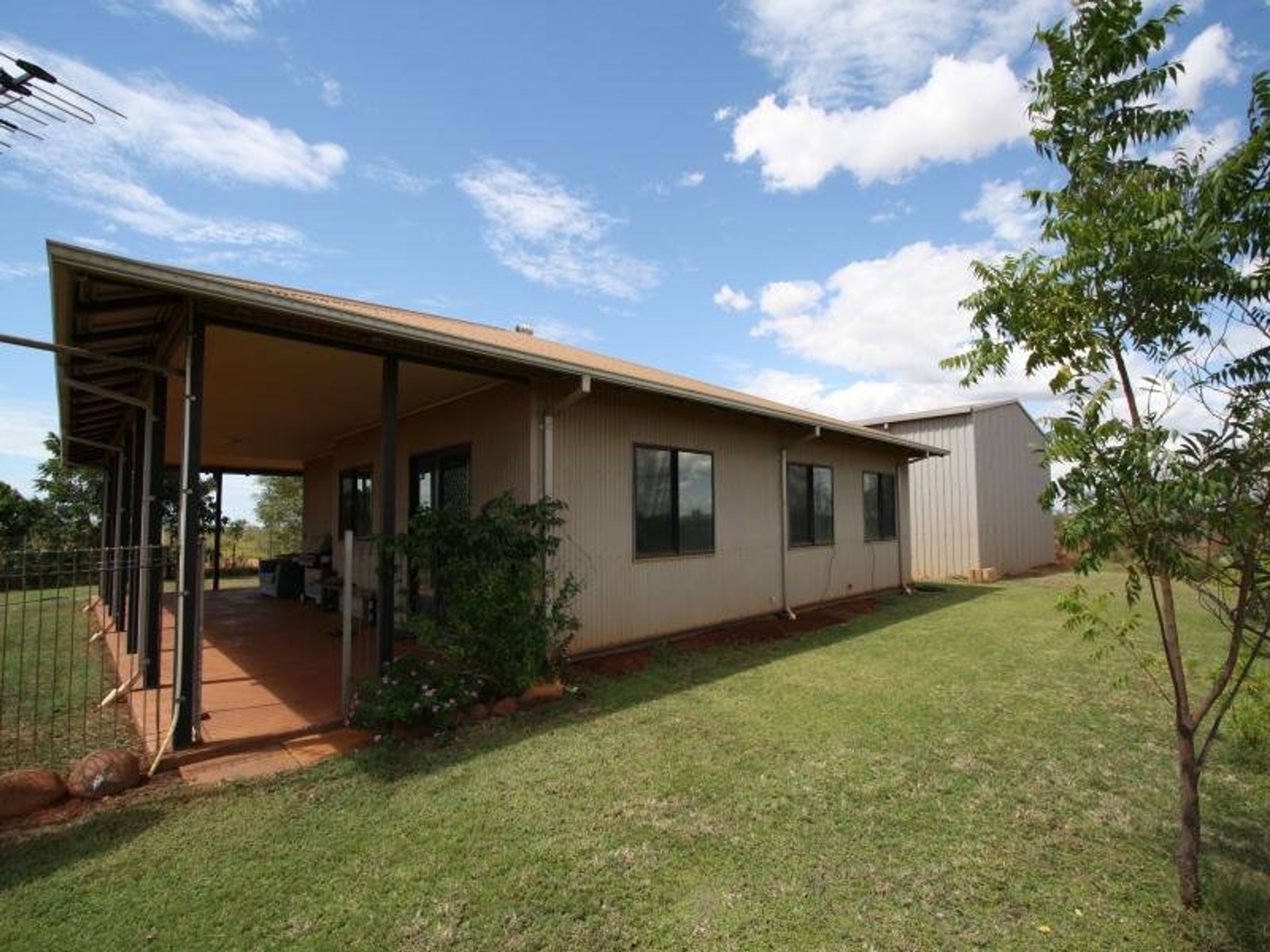 533 Qartz Quarry, South Hedland, South Hedland - Thumbnail 4