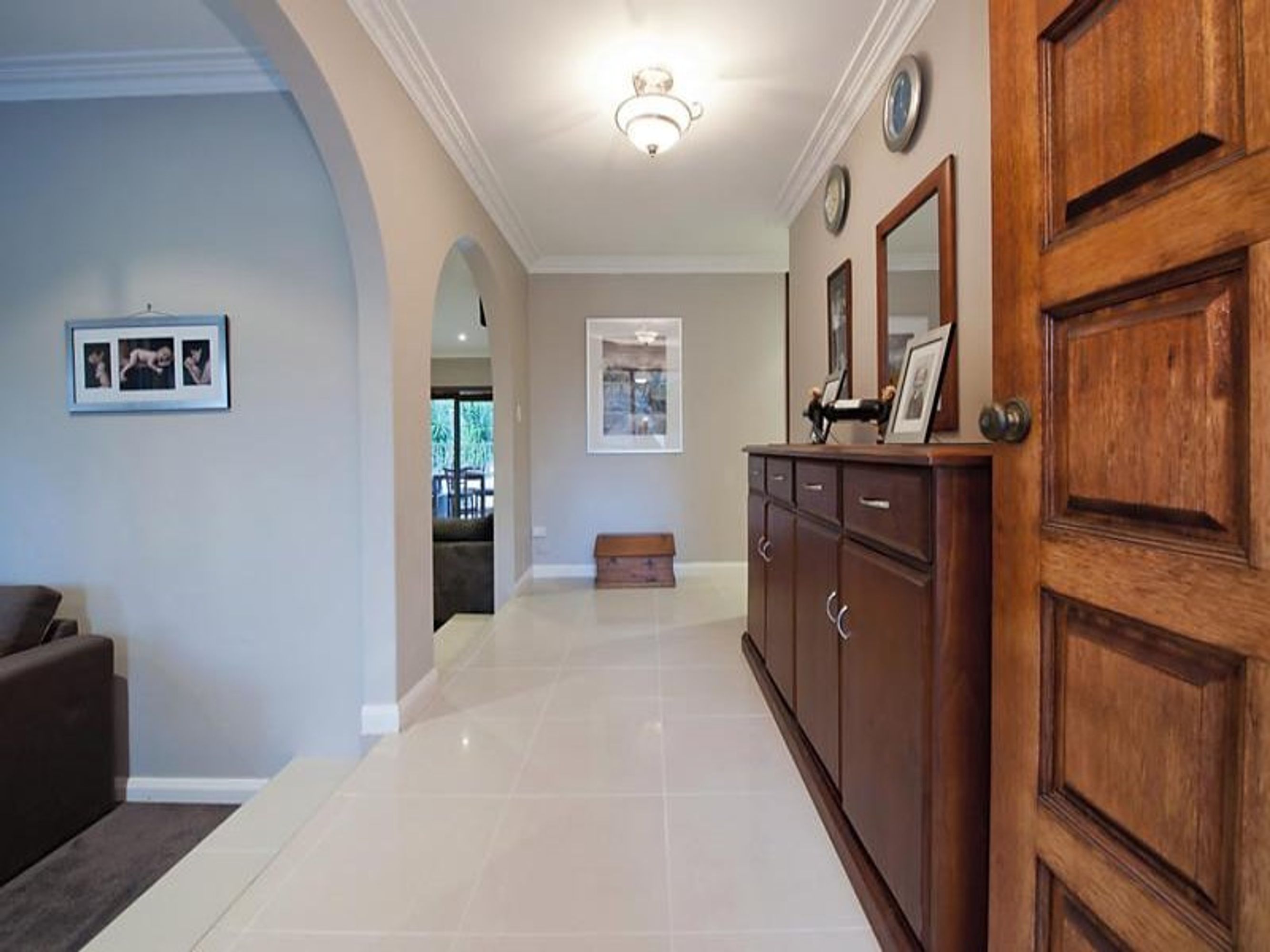 16 Rivett Place, Marmion - Thumbnail 4