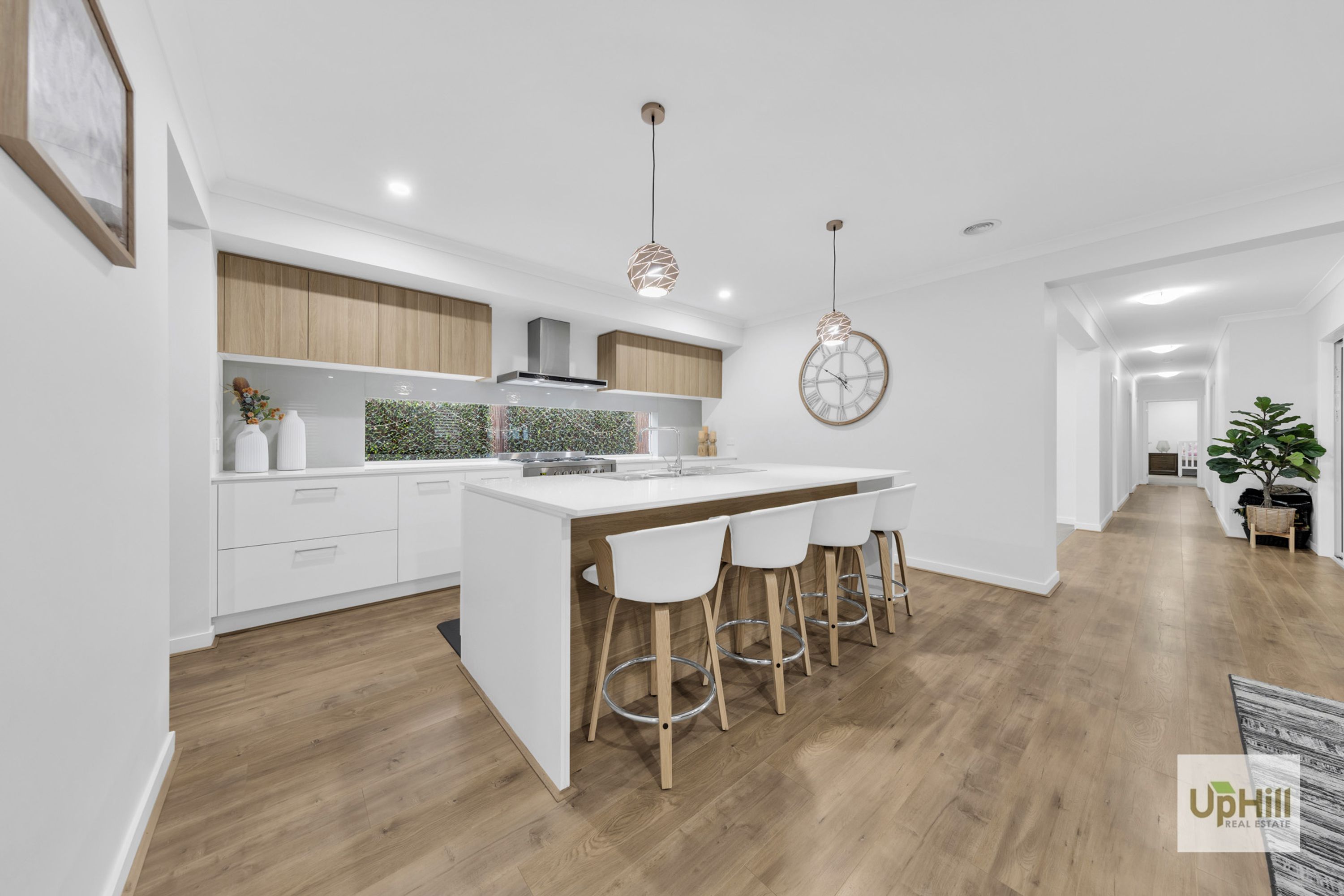 106 Yaralla Circuit, Clyde - Thumbnail 6