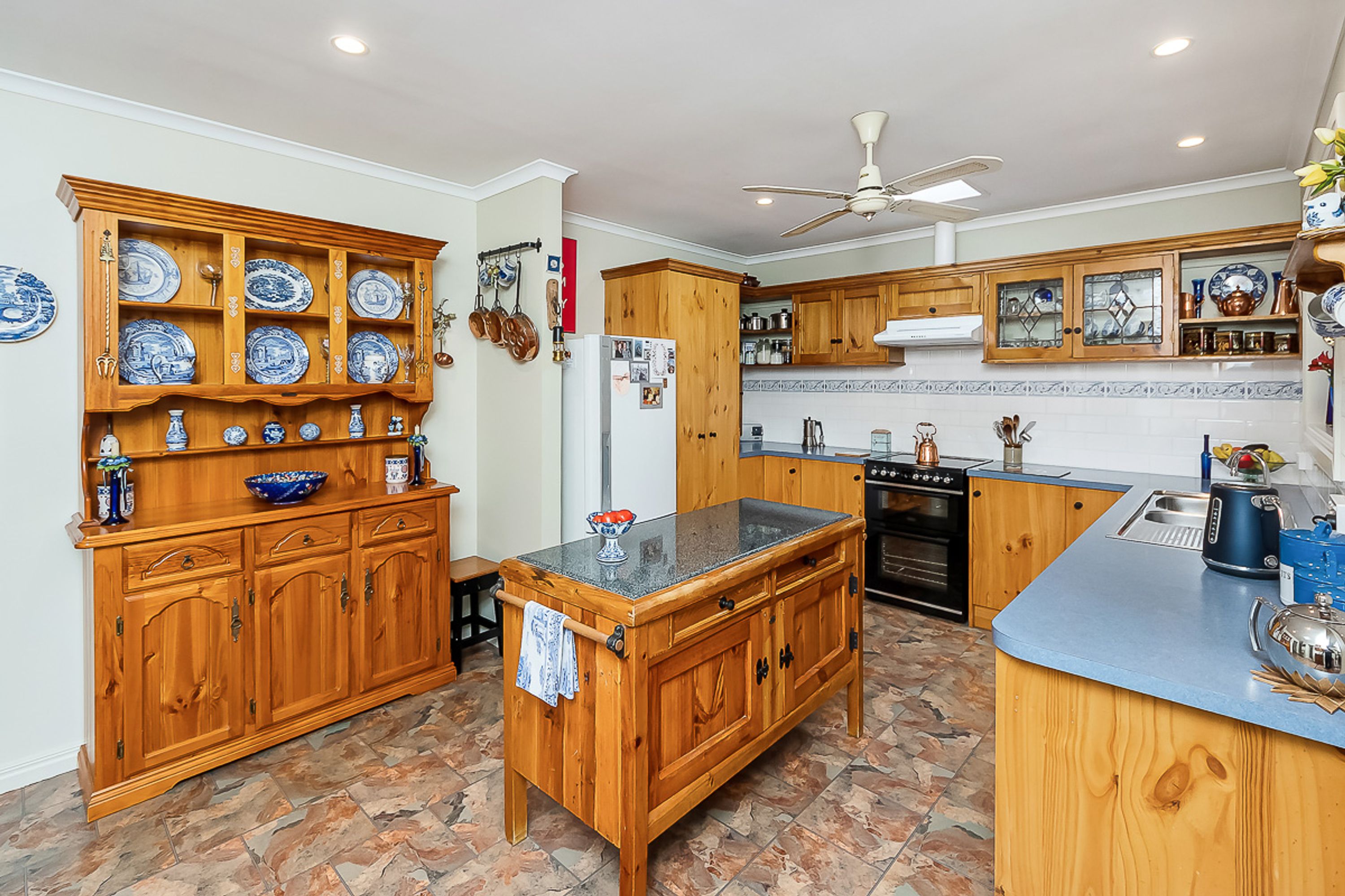 26 Hillman Drive, Nairne SA 5252, Nairne - Thumbnail 4