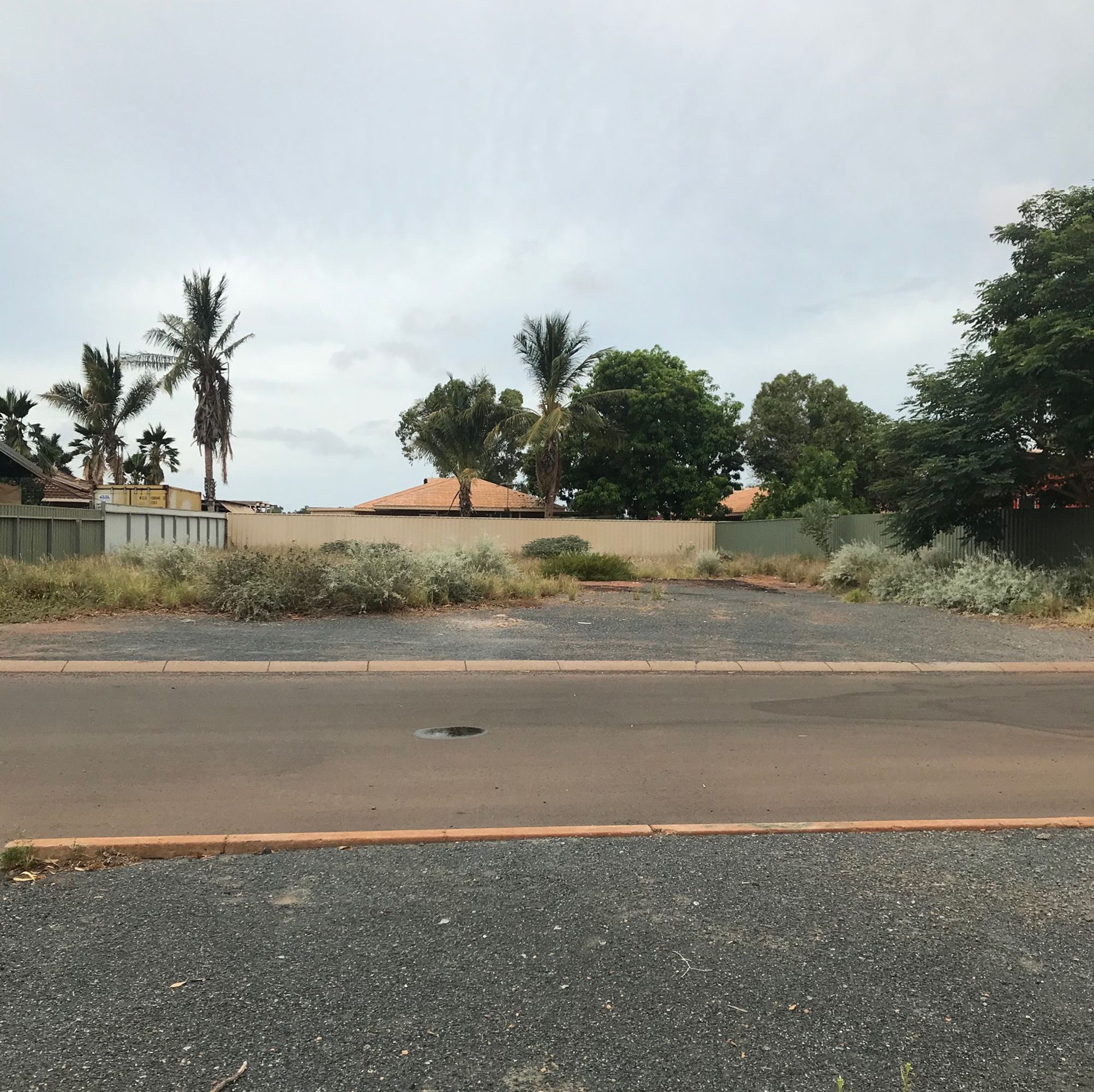 7 Acacia Way, South Hedland, WA 6722, South Hedland - Thumbnail 3