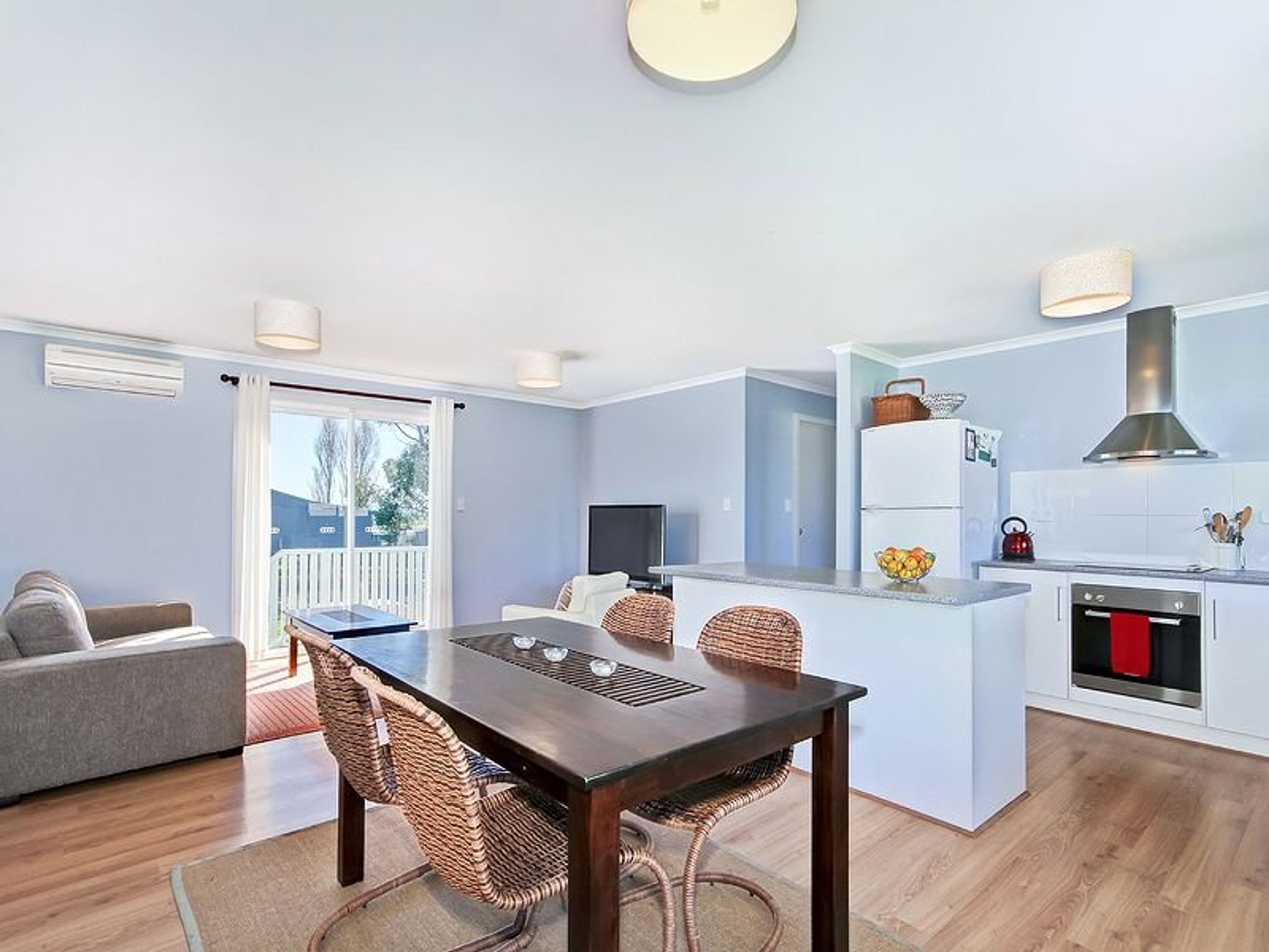 12 Jupiter Street, Milang, SA 5256, Milang - Thumbnail 4