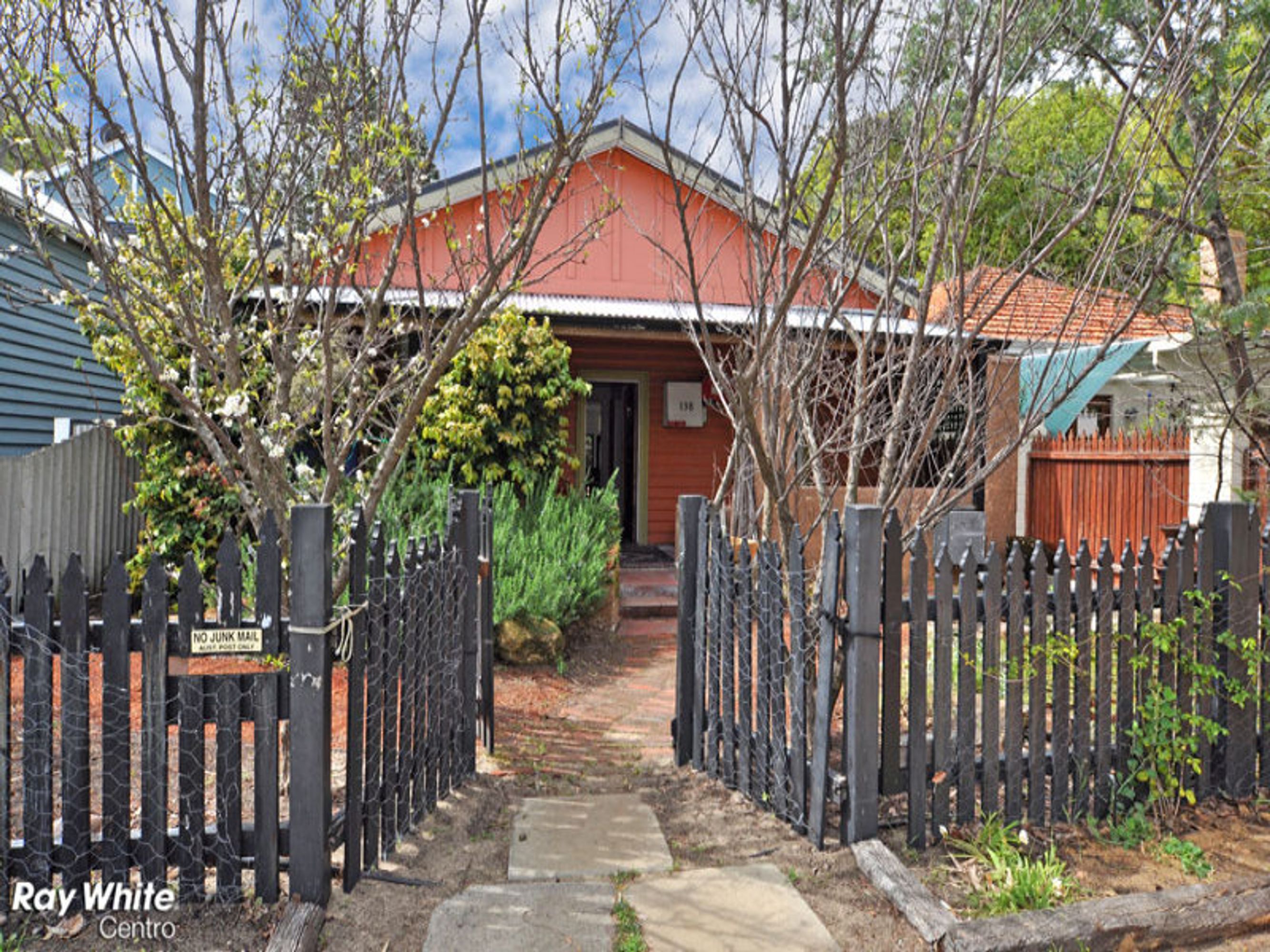 138 Herbert Road, Shenton Park, WA 6008, Shenton Park - Thumbnail 2