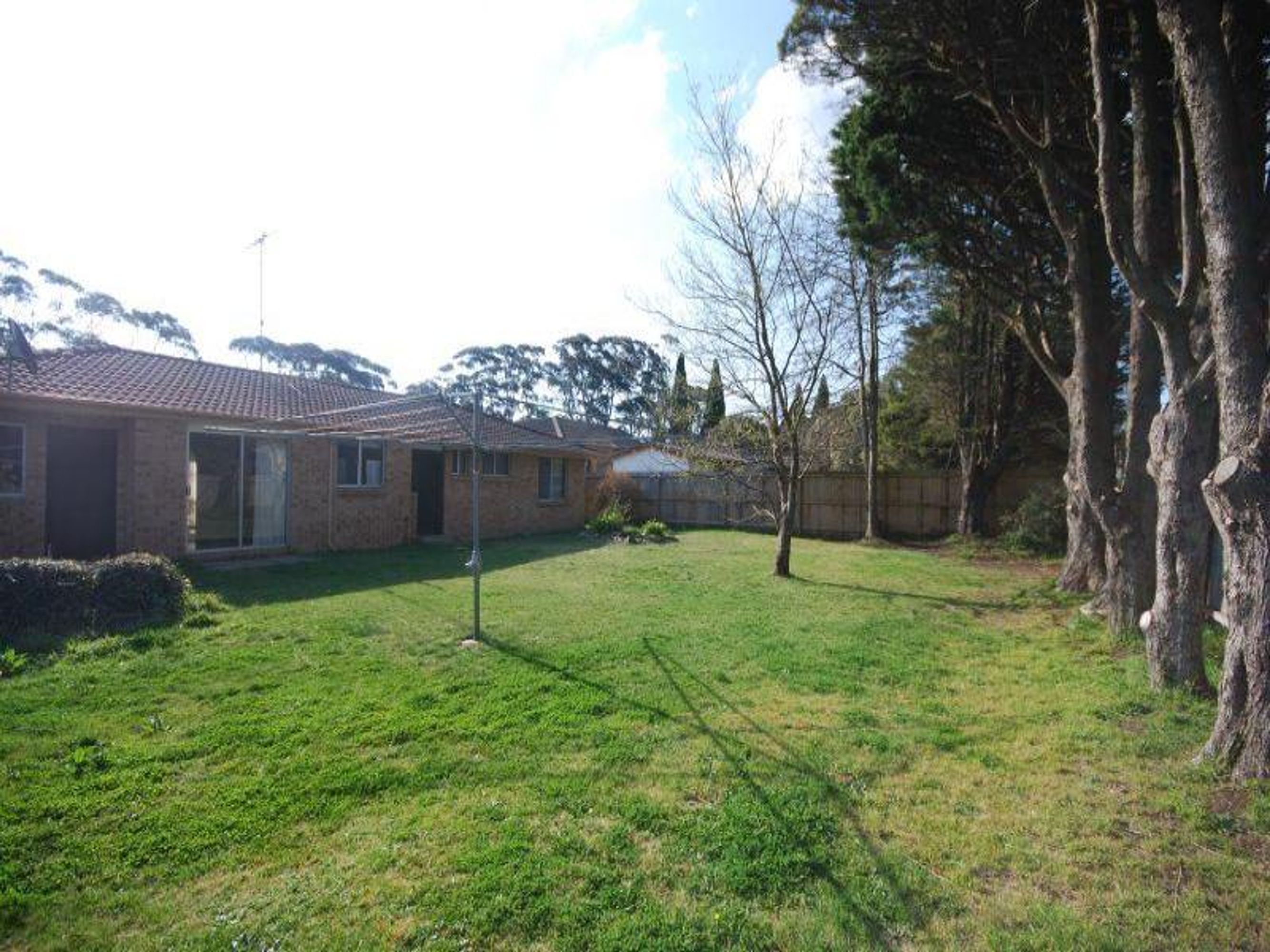 10 Narrow Neck Rd, Katoomba - Thumbnail 3