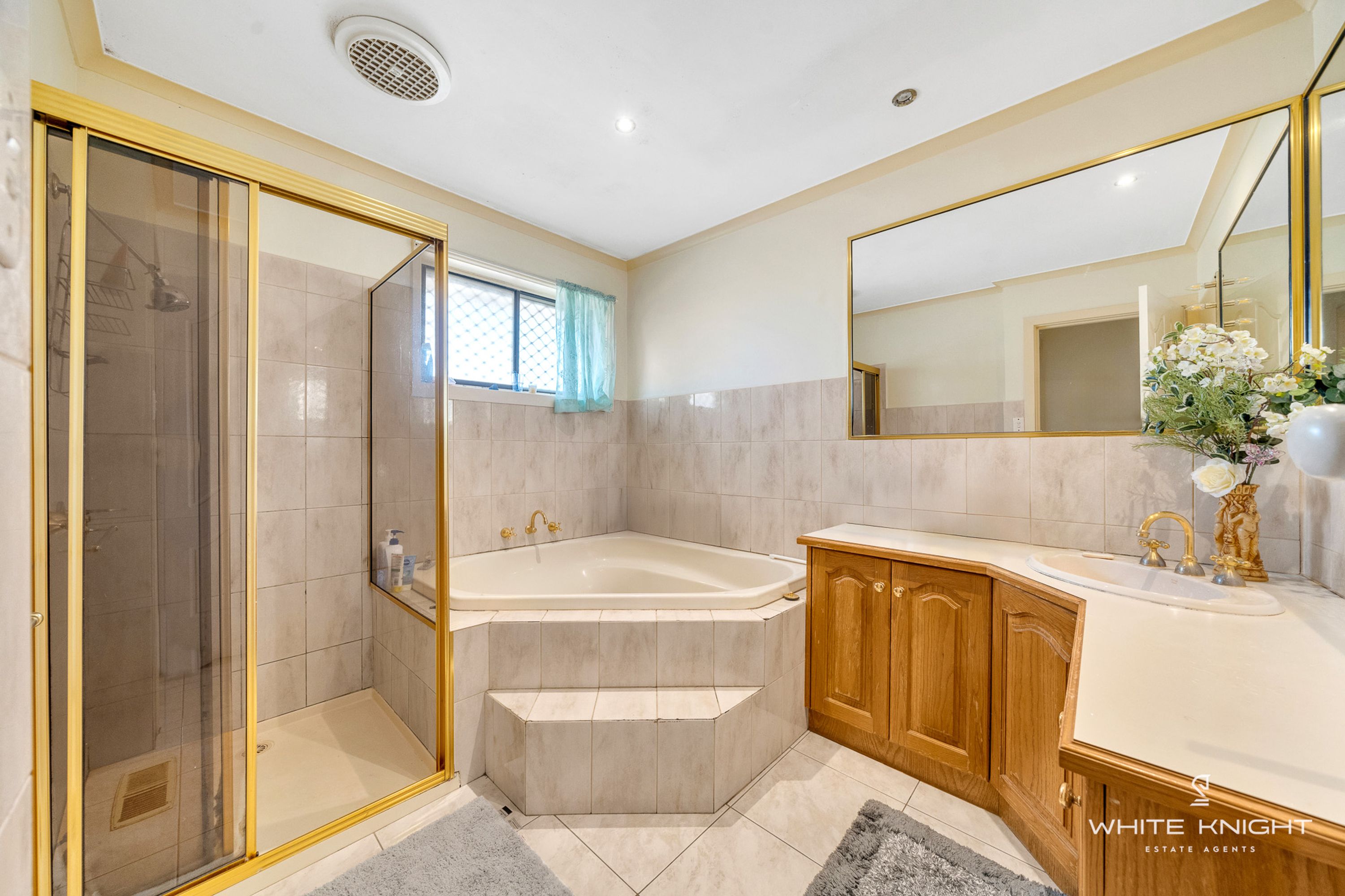1 Oleander Drive, St Albans VIC 3021, St Albans - Thumbnail 3