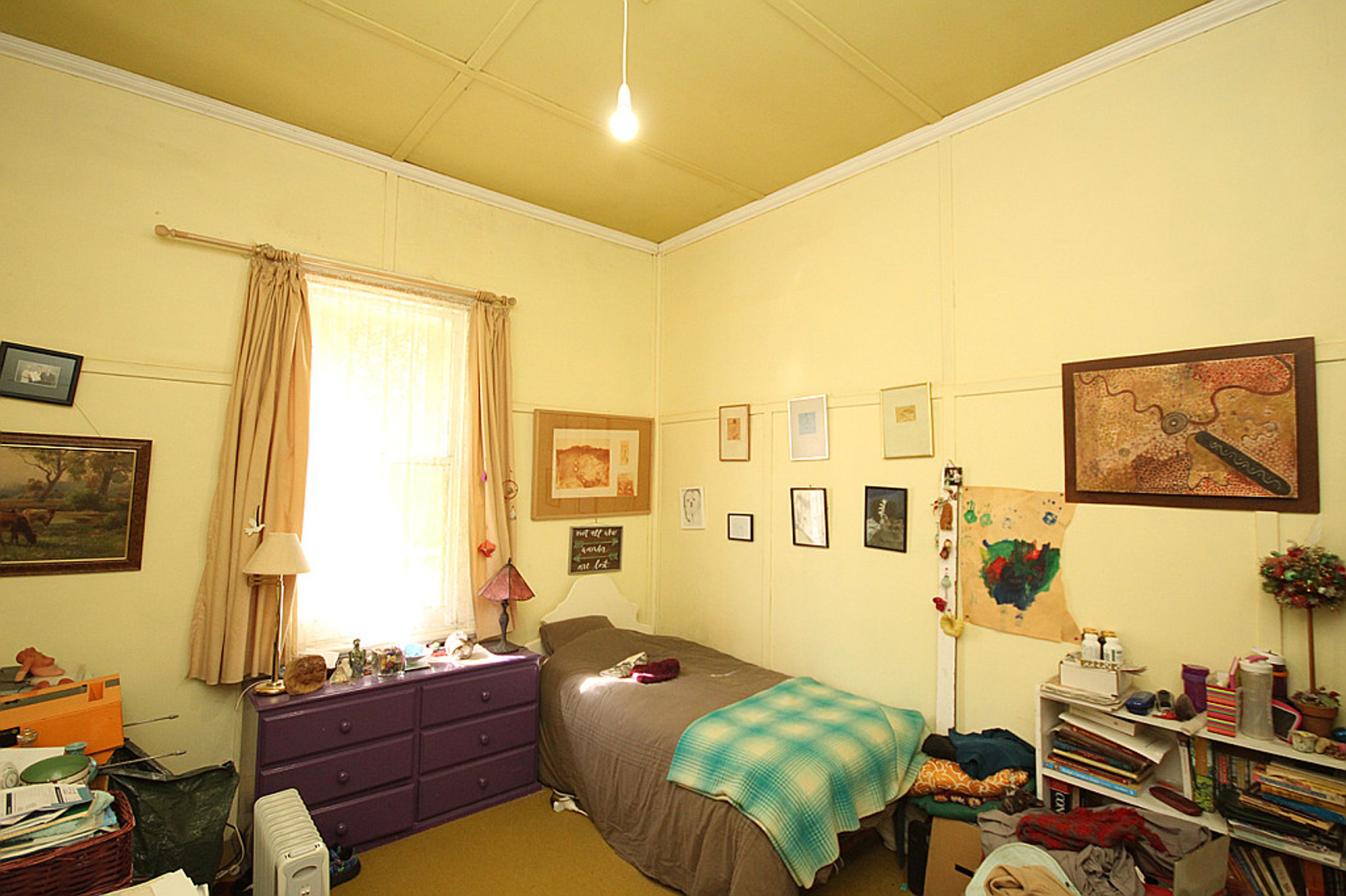63 Natimuk Road, Horsham VIC 3400, Horsham - Thumbnail 6