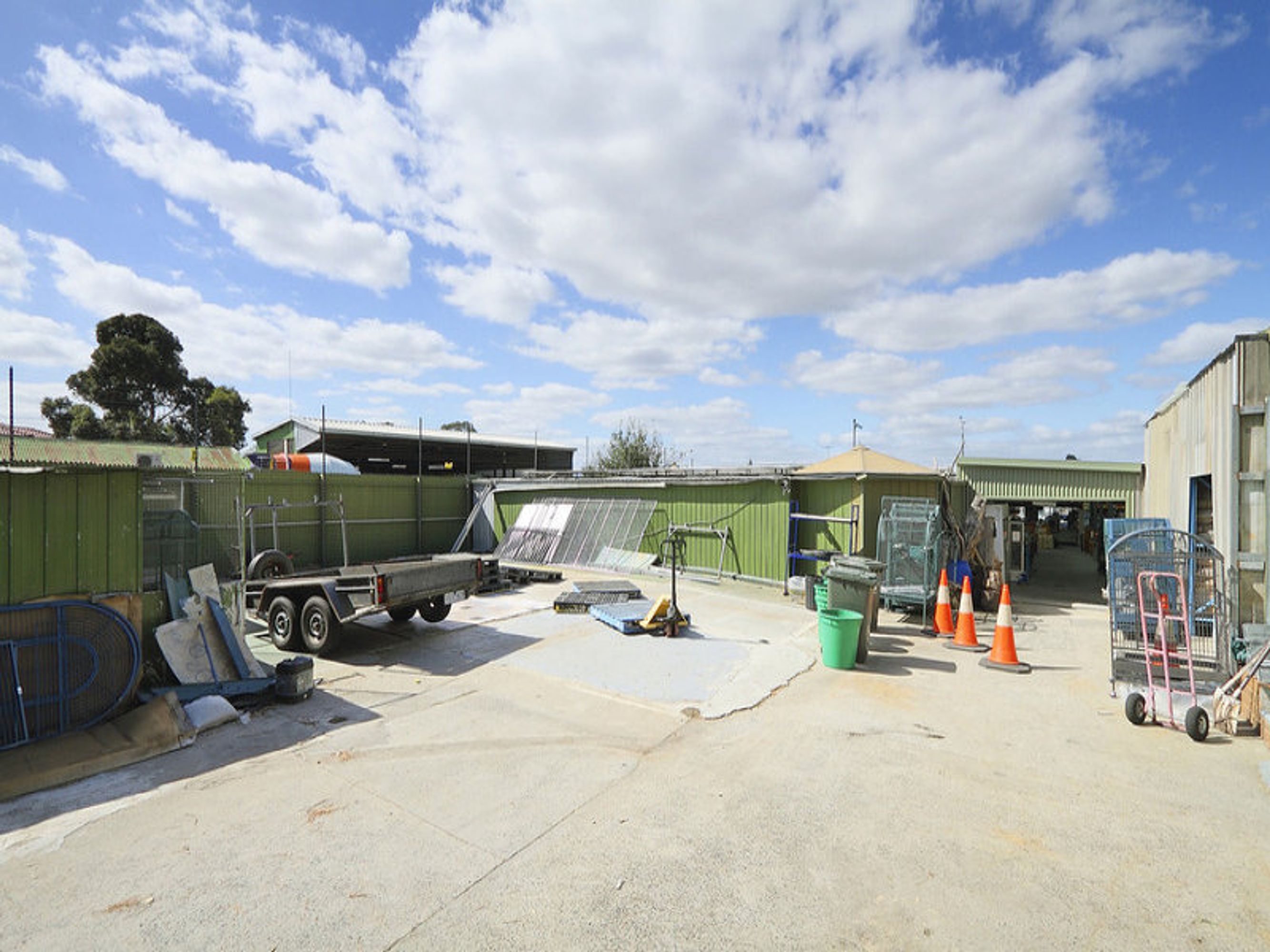 578 Springvale Road, Springvale South - Thumbnail 6