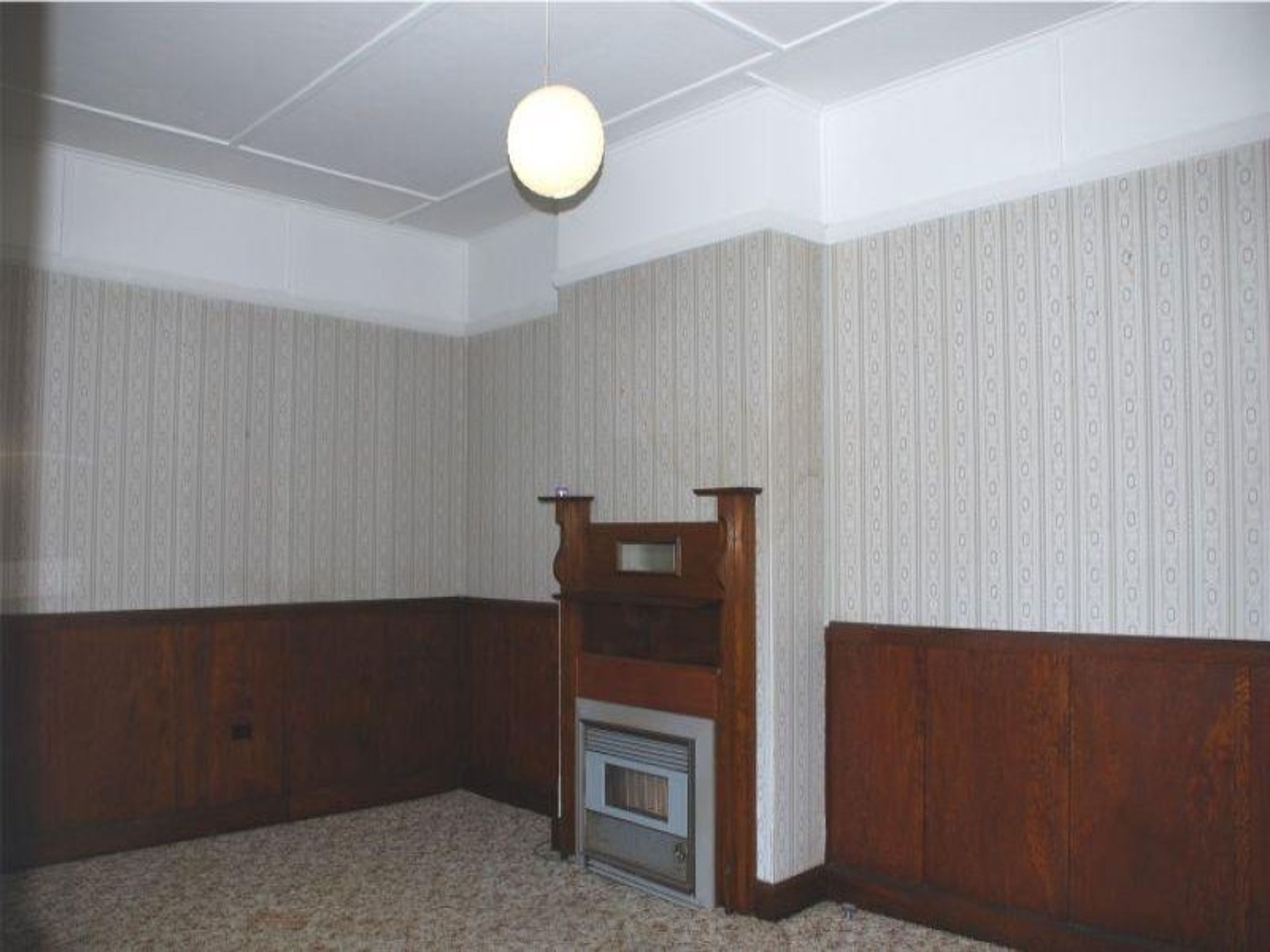 13 Edward St, Katoomba - Thumbnail 4