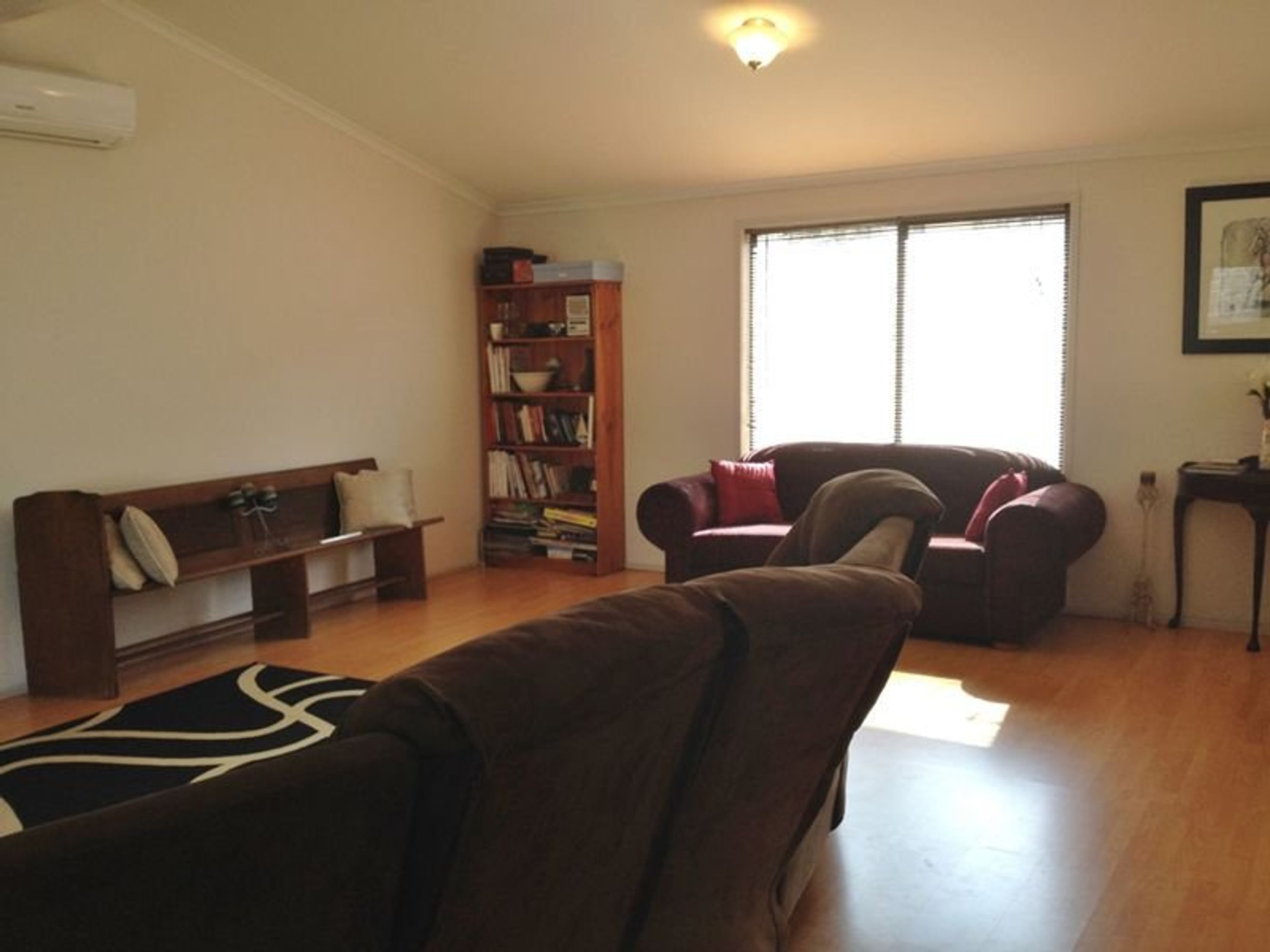 4A North Road, Nairne, SA 5252, Nairne - Thumbnail 4