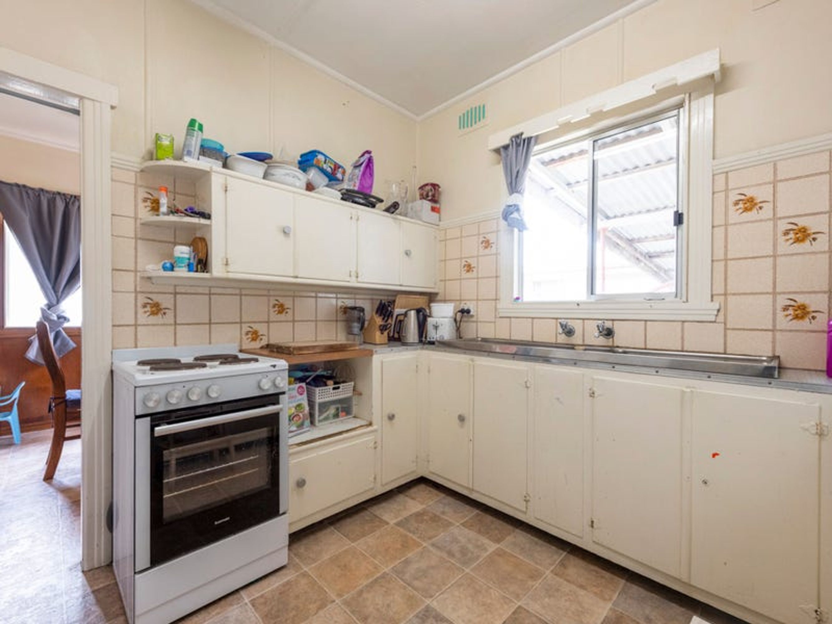 152 Turf Street, Grafton - Thumbnail 6