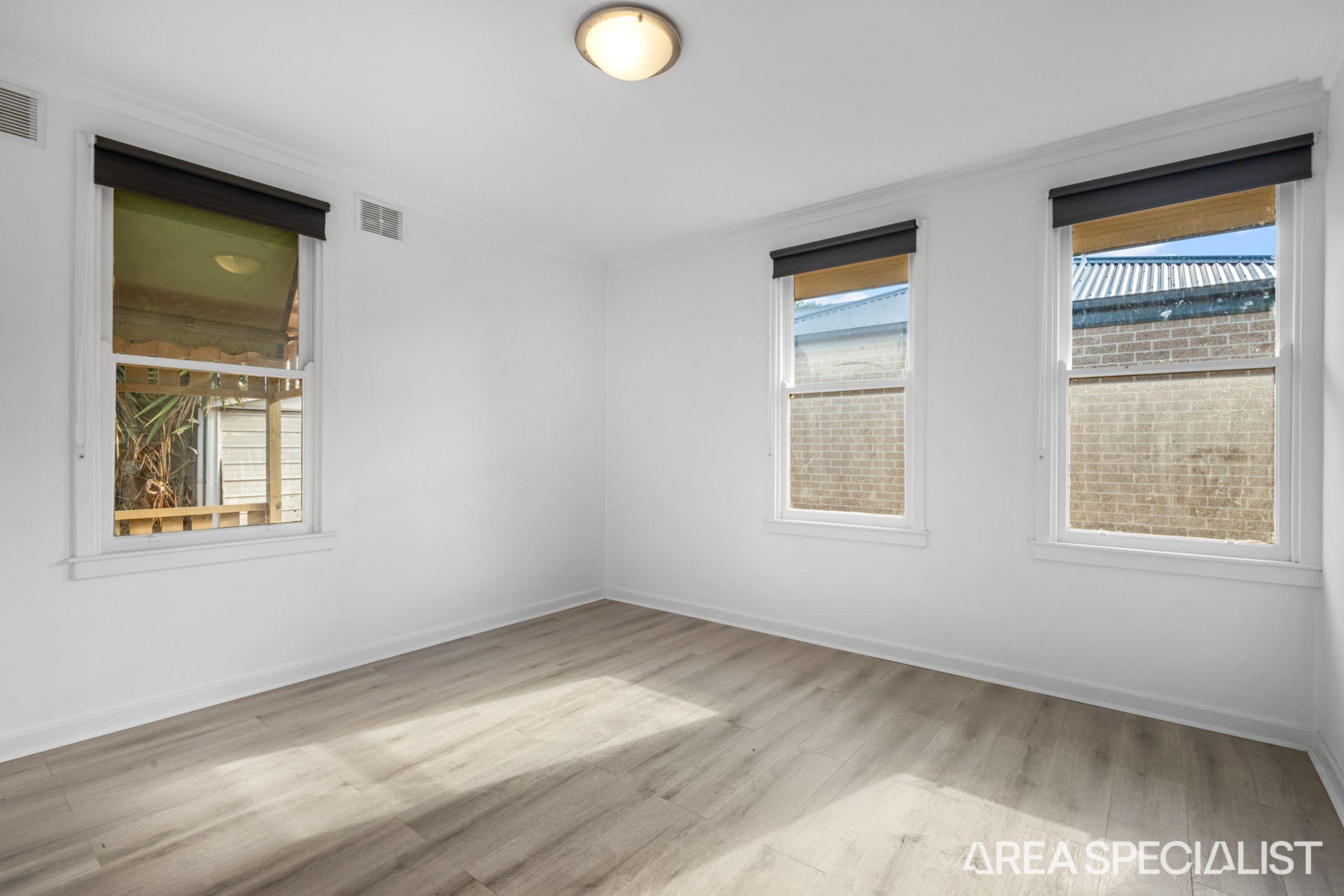 11 Watsonia Grove, Norlane VIC 3214, Norlane - Thumbnail 6