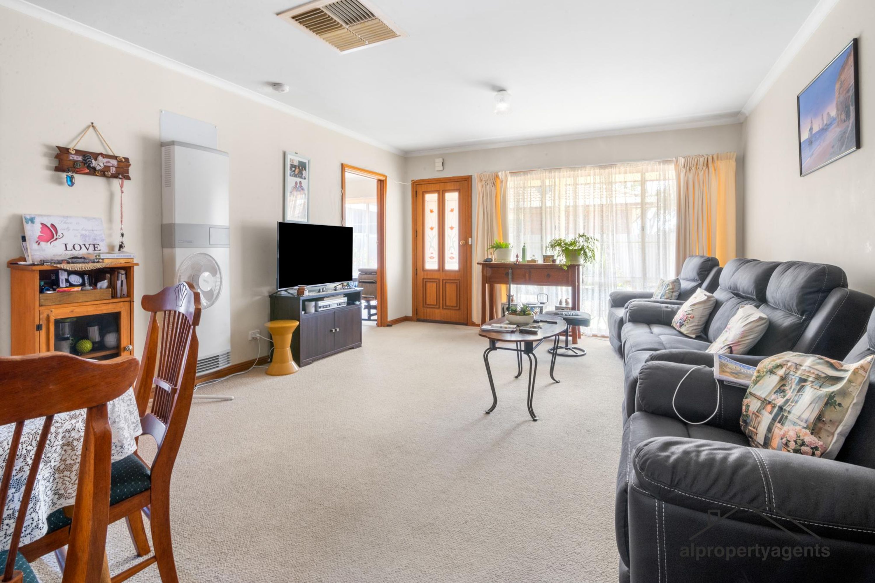 2/51 Natimuk Road, Horsham VIC 3400, Horsham - Thumbnail 3