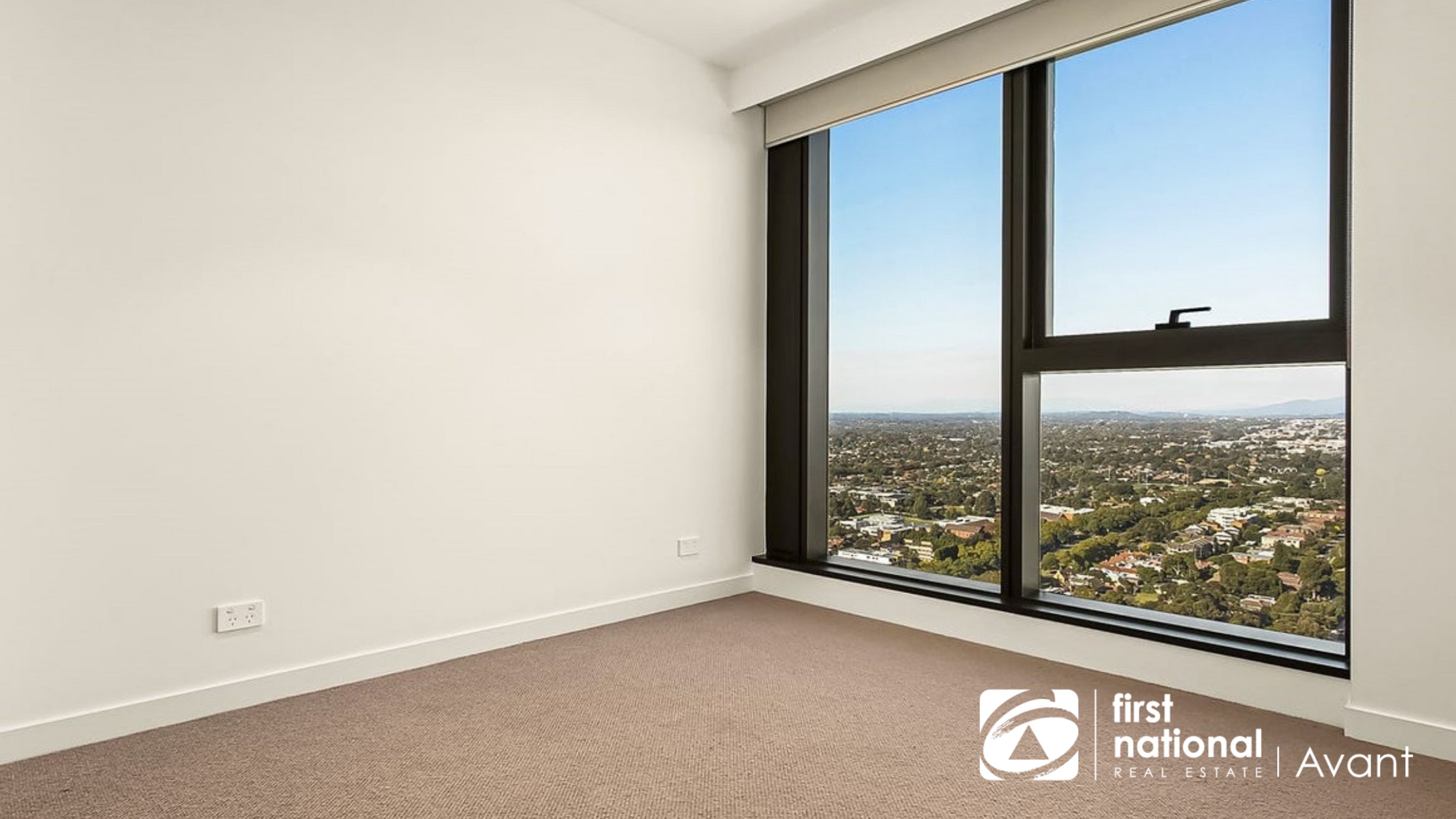 3112/545 Station Street, Box Hill - Thumbnail 6