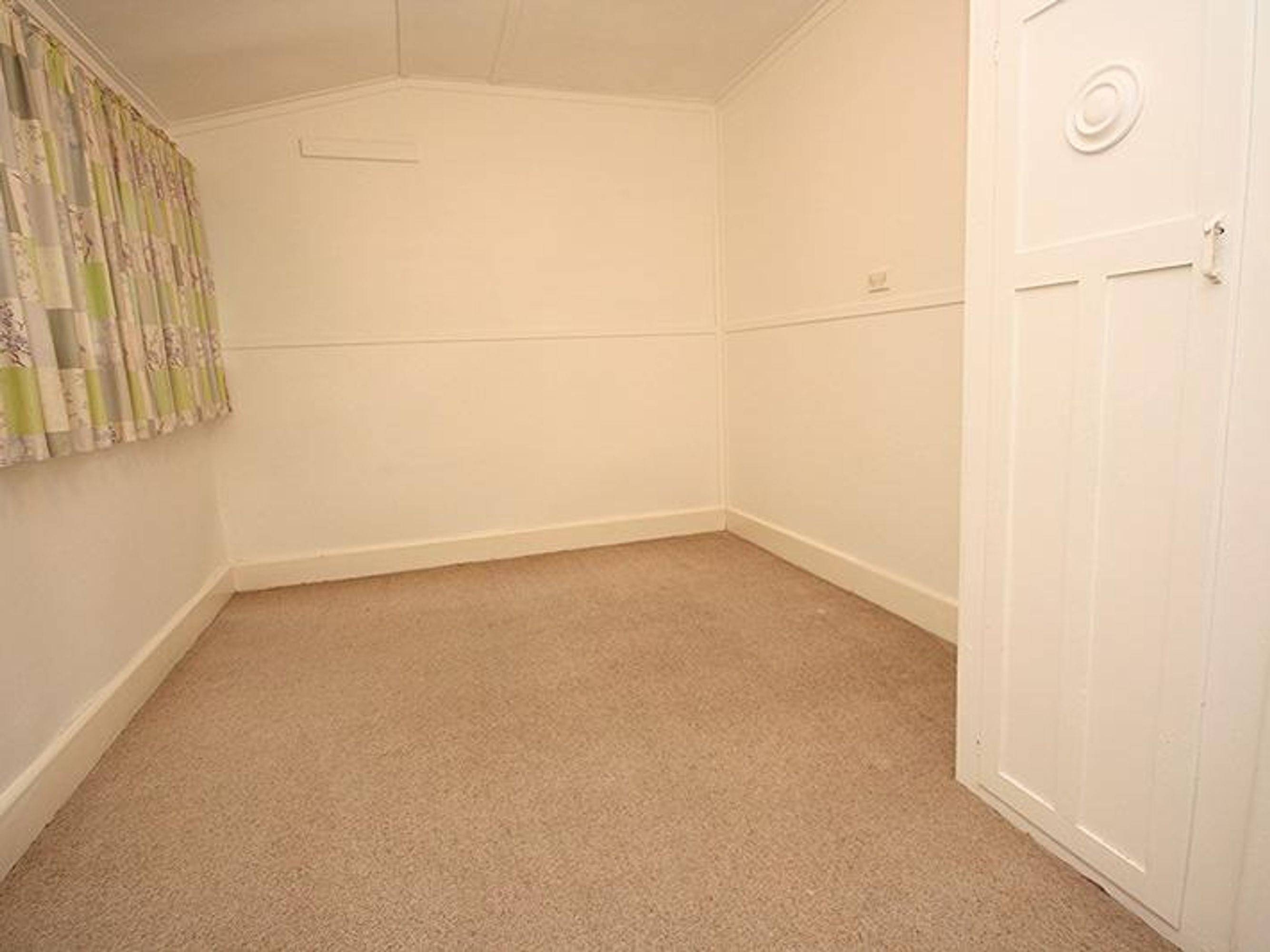 8 Rose Street, Horsham VIC 3400, Horsham - Thumbnail 6