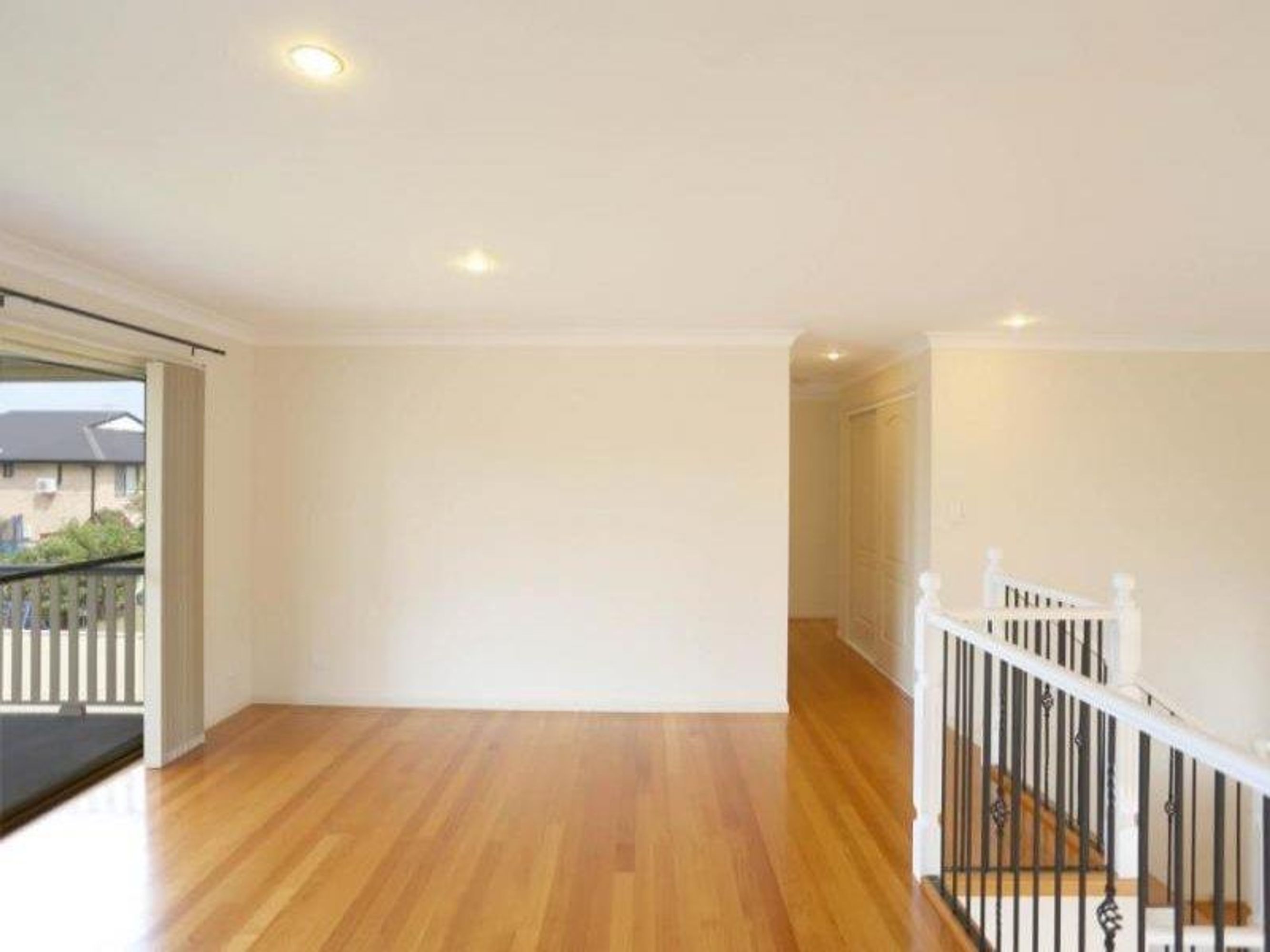 26 Riverdale Court, Grafton - Thumbnail 5