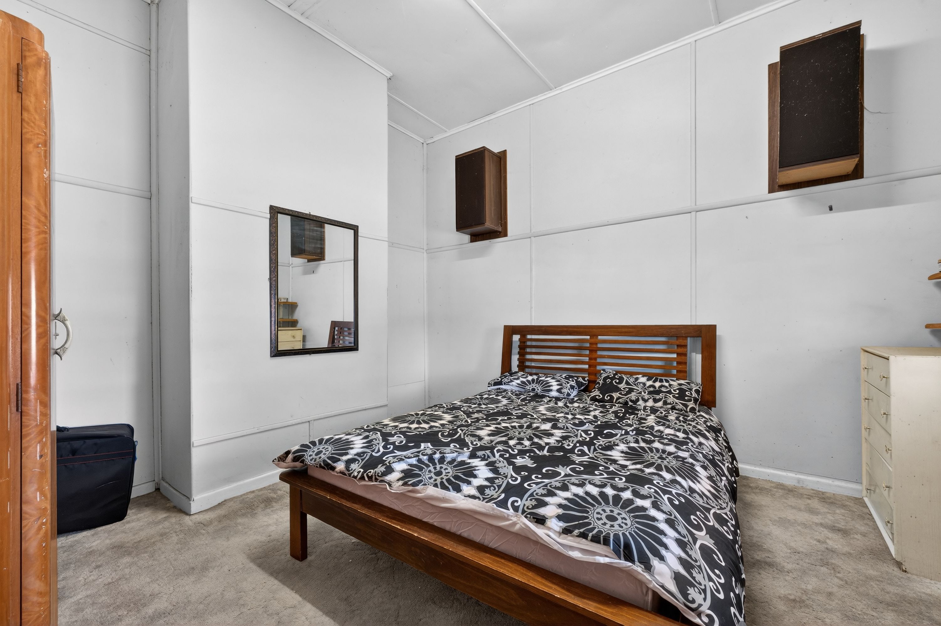 230-232 High Street, Heathcote, Heathcote - Thumbnail 4