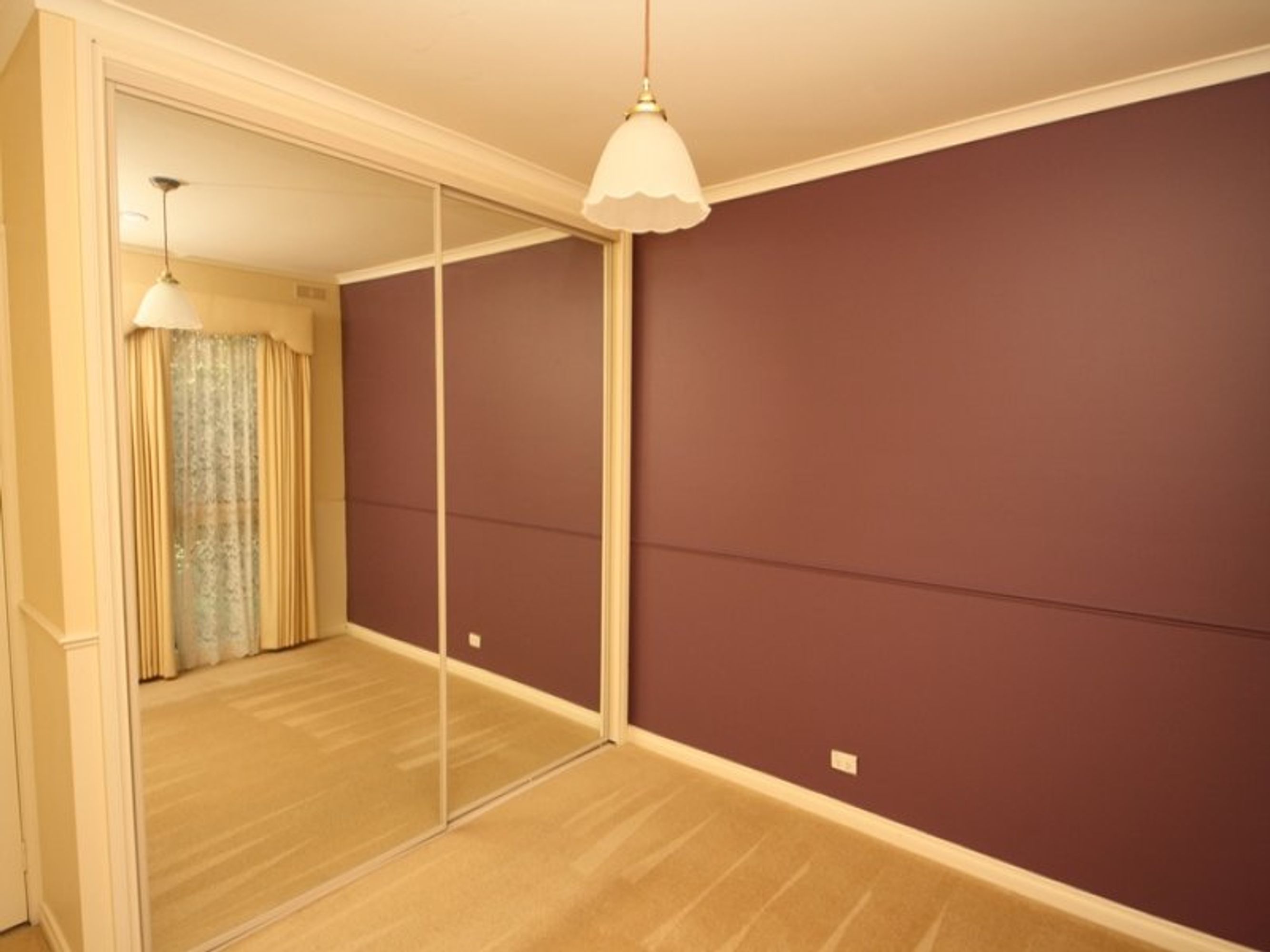 75 Cooper Street, Stawell VIC 3380, Stawell - Thumbnail 2