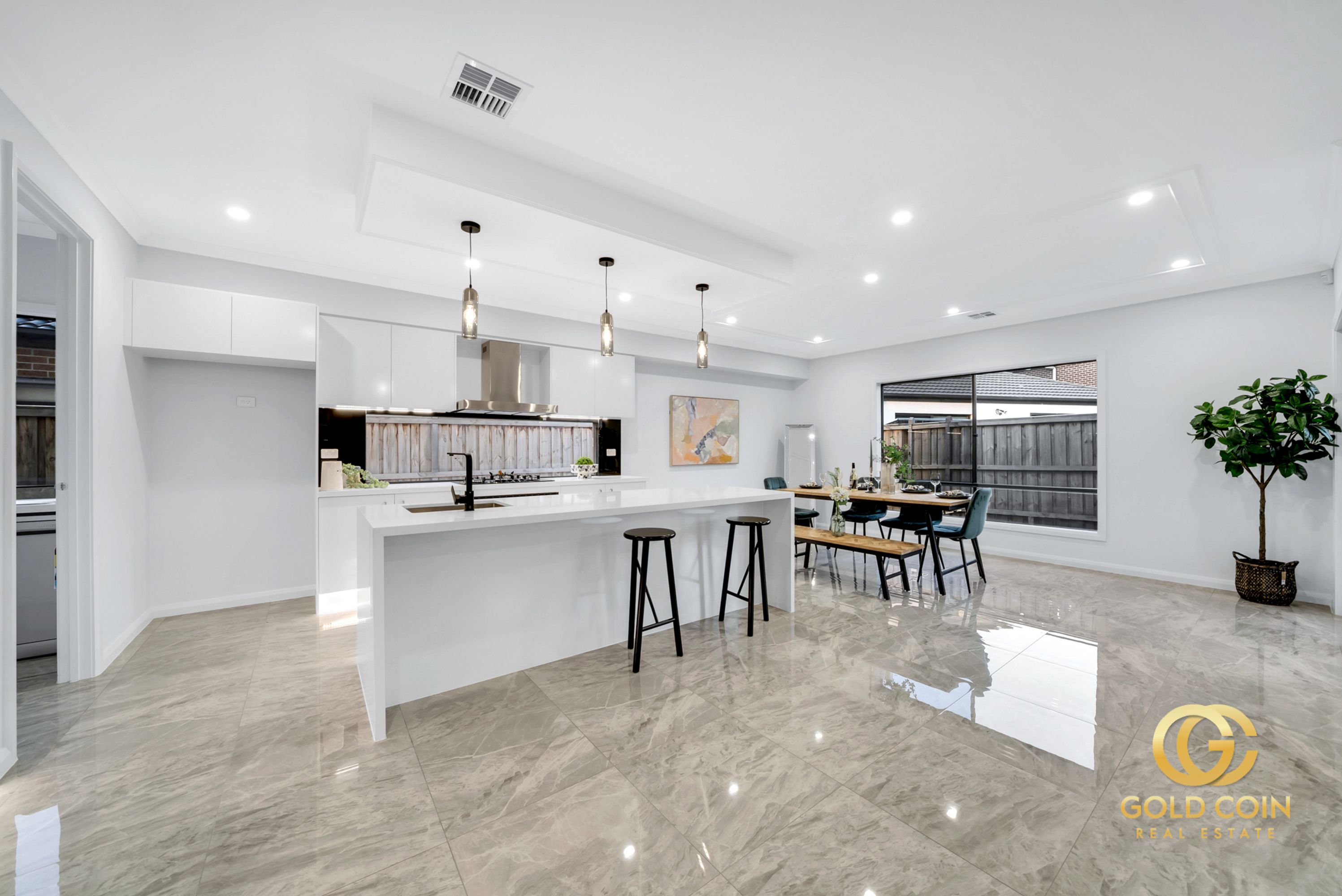 8 Rainwater Drive, Lyndhurst - Thumbnail 4