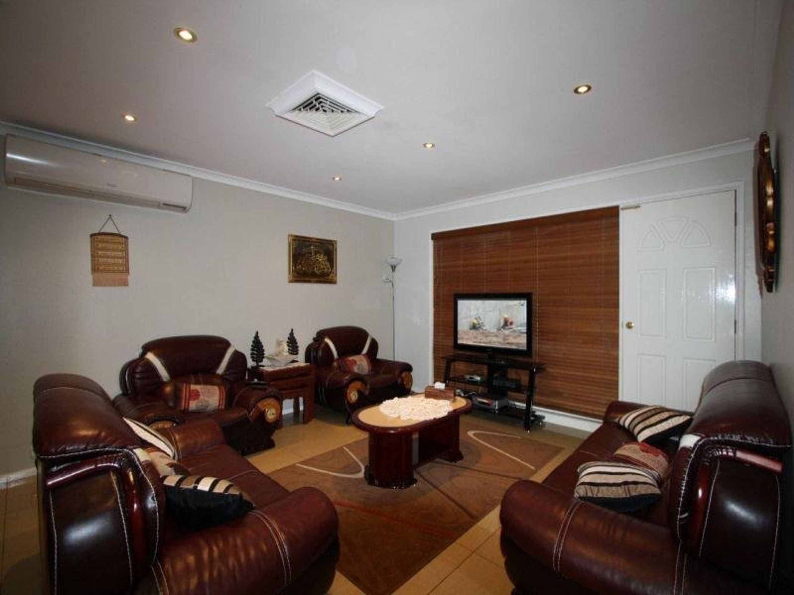 57 Acacia Way, South Hedland, South Hedland - Thumbnail 6