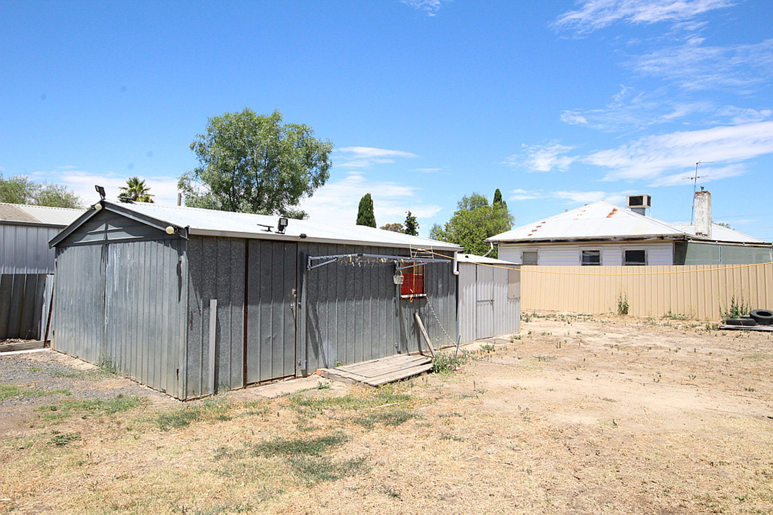 32 Mary Street, Horsham VIC 3400, Horsham - Thumbnail 7