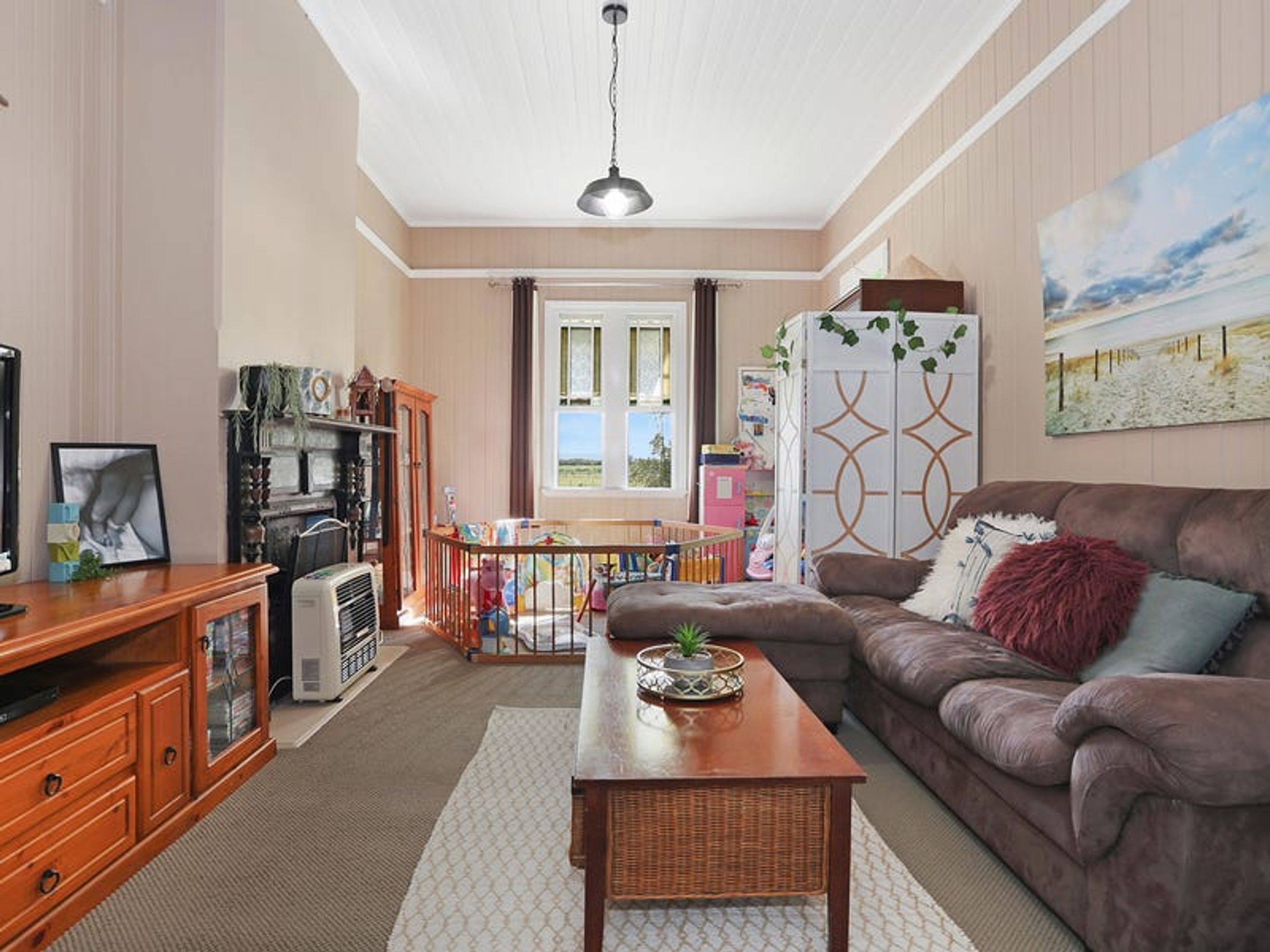 56 Palmers Channel North Bank Road, Palmers Island - Thumbnail 5