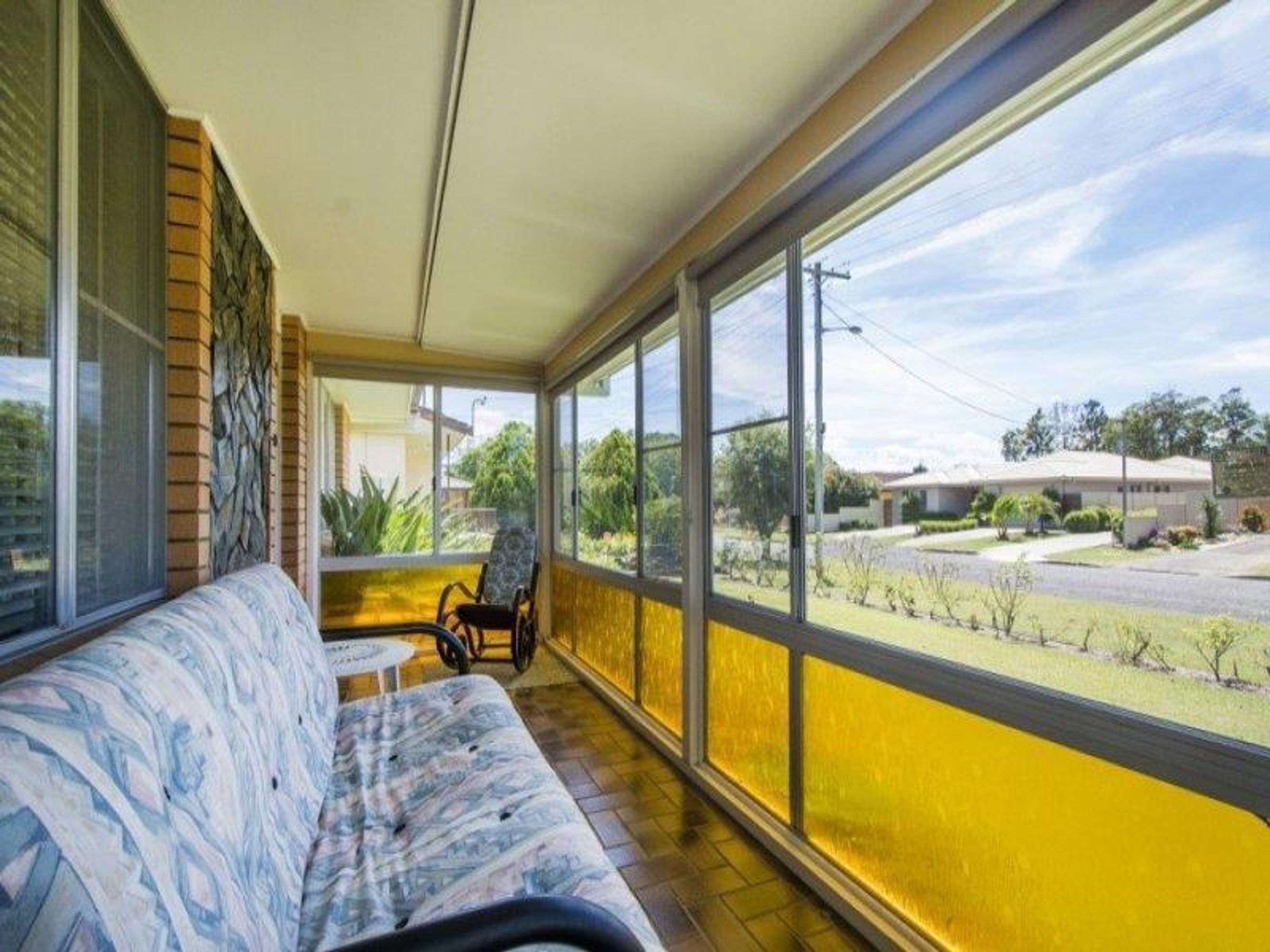 5 Matheson Street, Grafton - Thumbnail 8