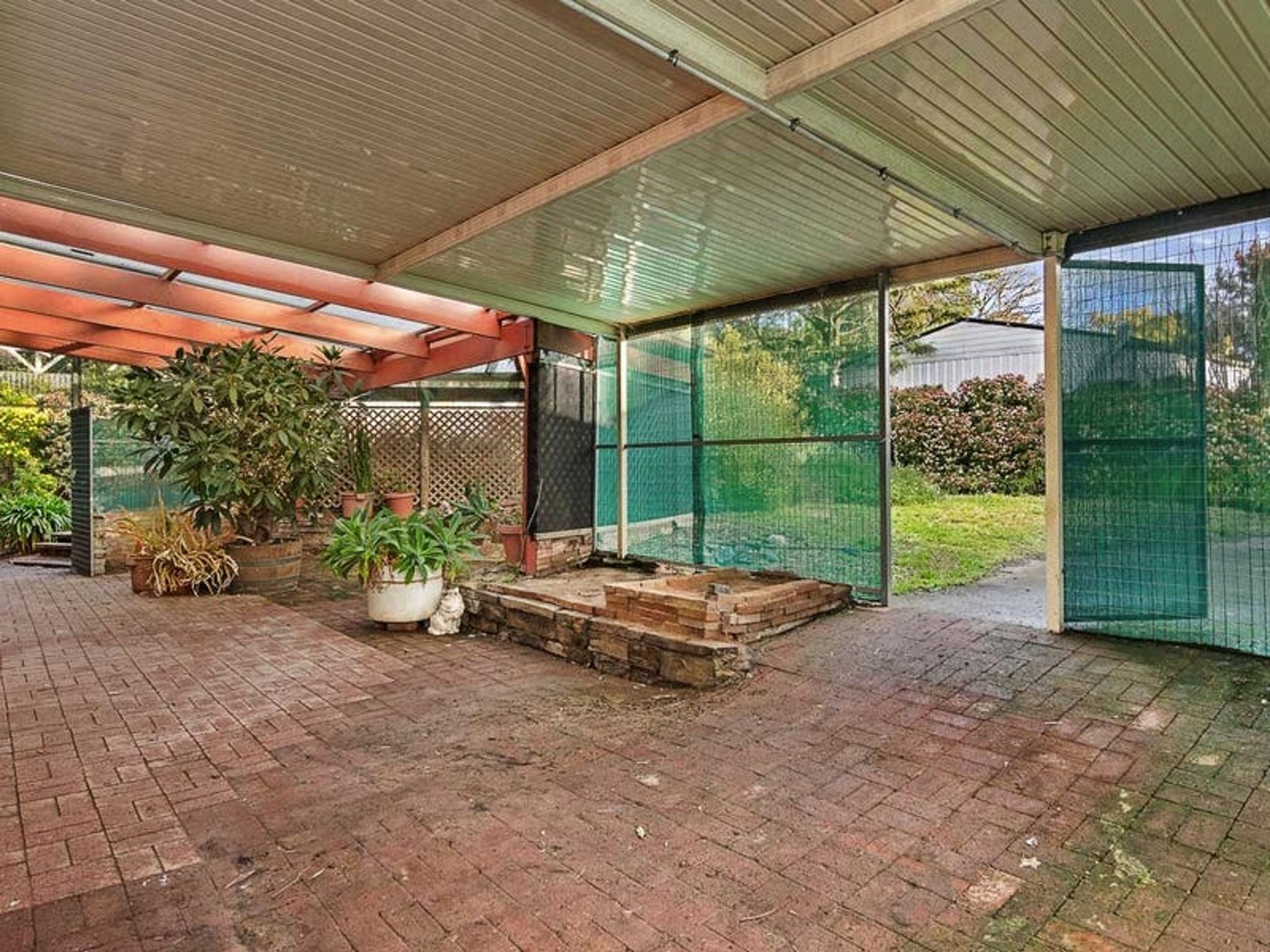 100 Wellington Rd, Mount Barker, SA 5251, Mount Barker - Thumbnail 8