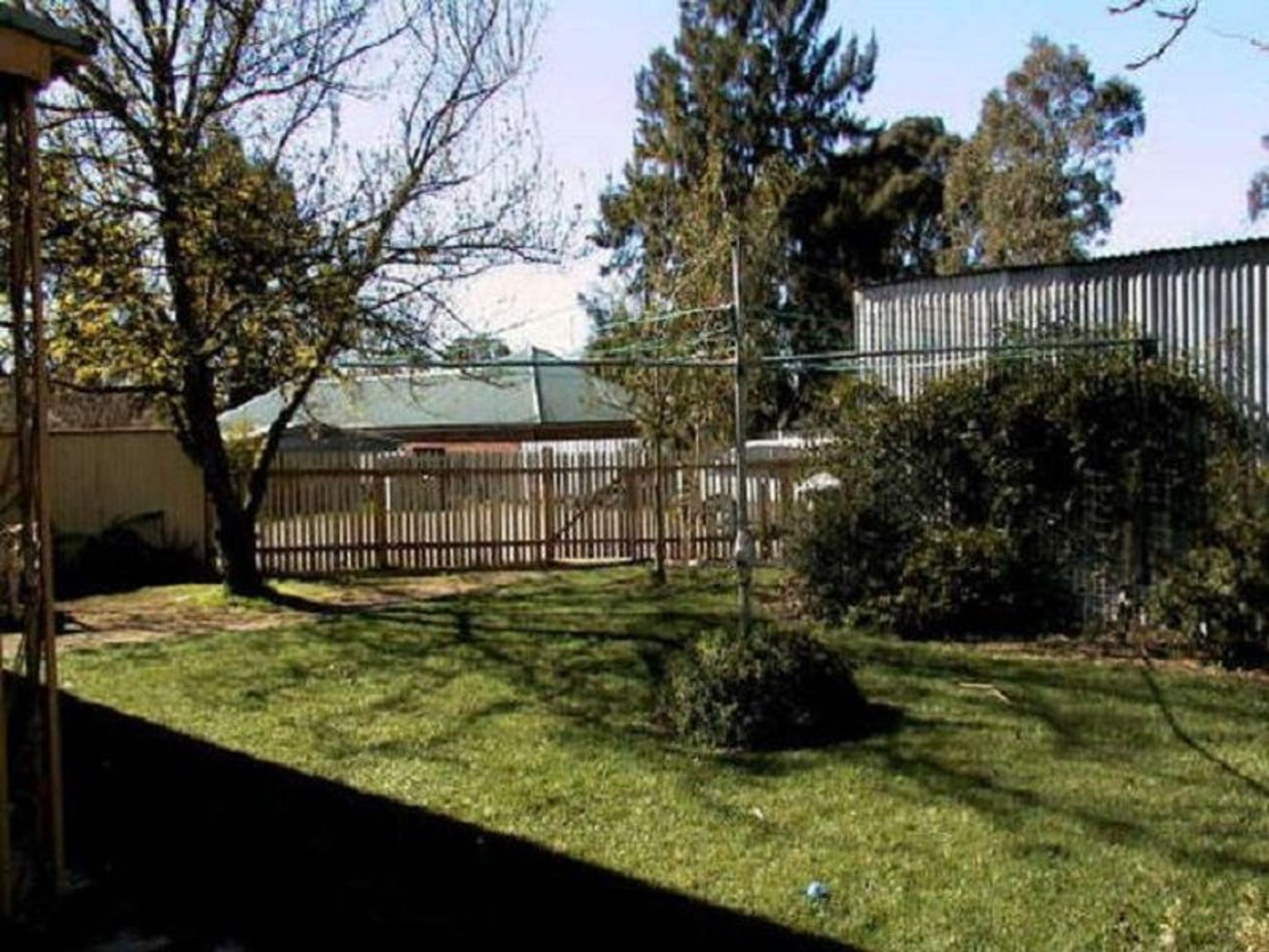 2 Adelaide Road, Mount Barker, SA 5251, Mount Barker - Thumbnail 2