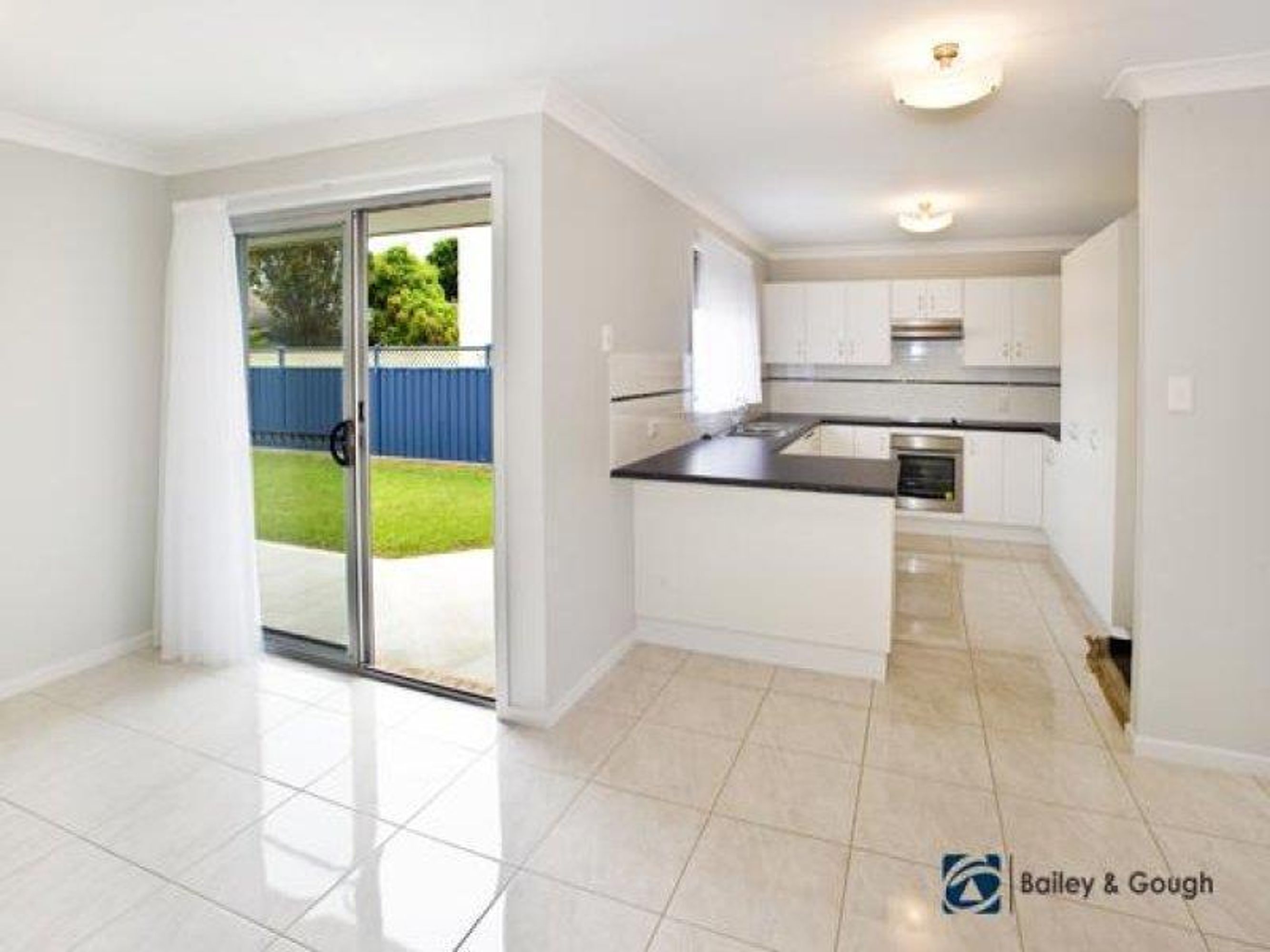 90 Arthur Street, Grafton - Thumbnail 8